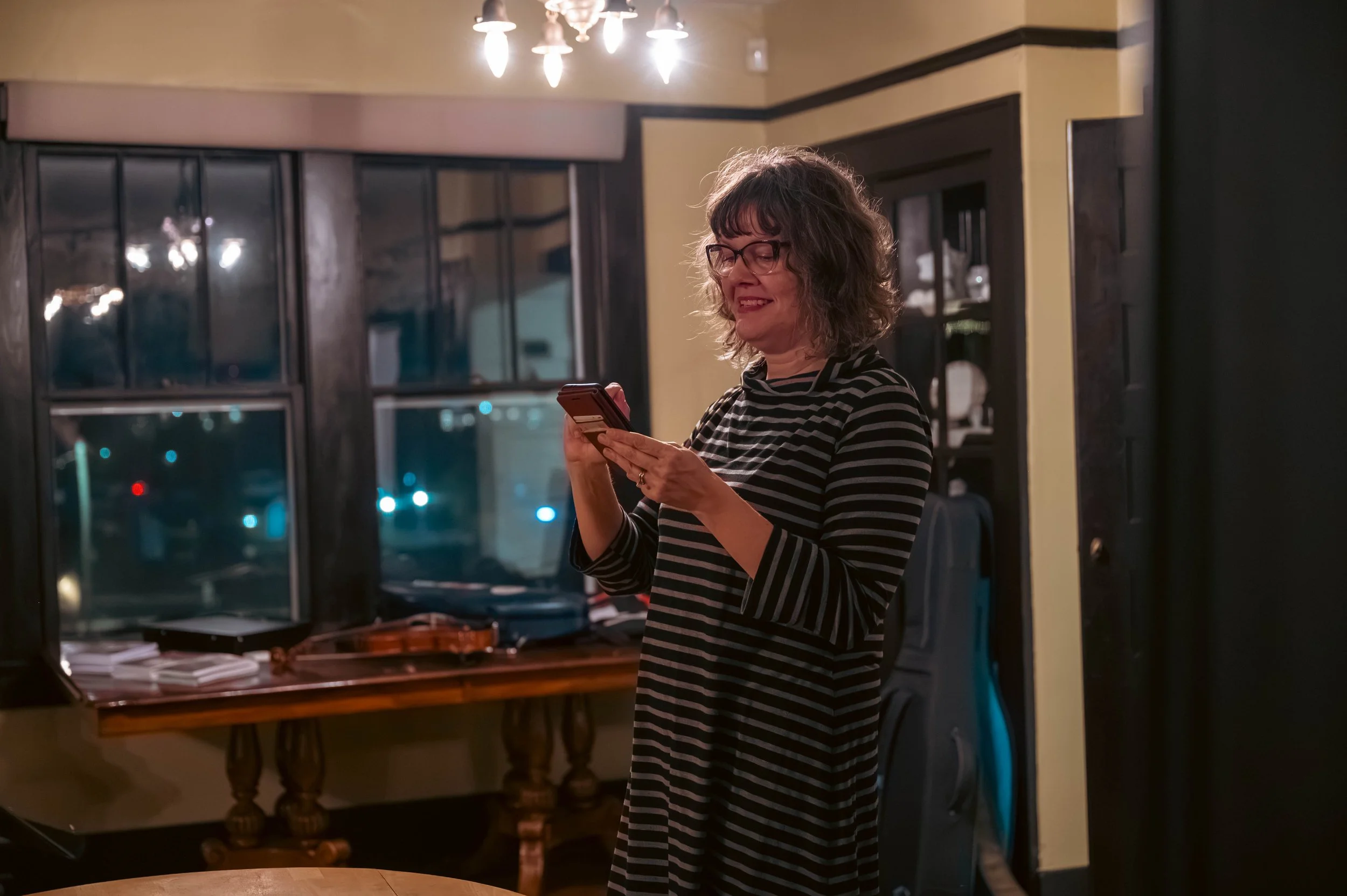 TarynFerro_MabryHazen_Seance_25-139.jpg