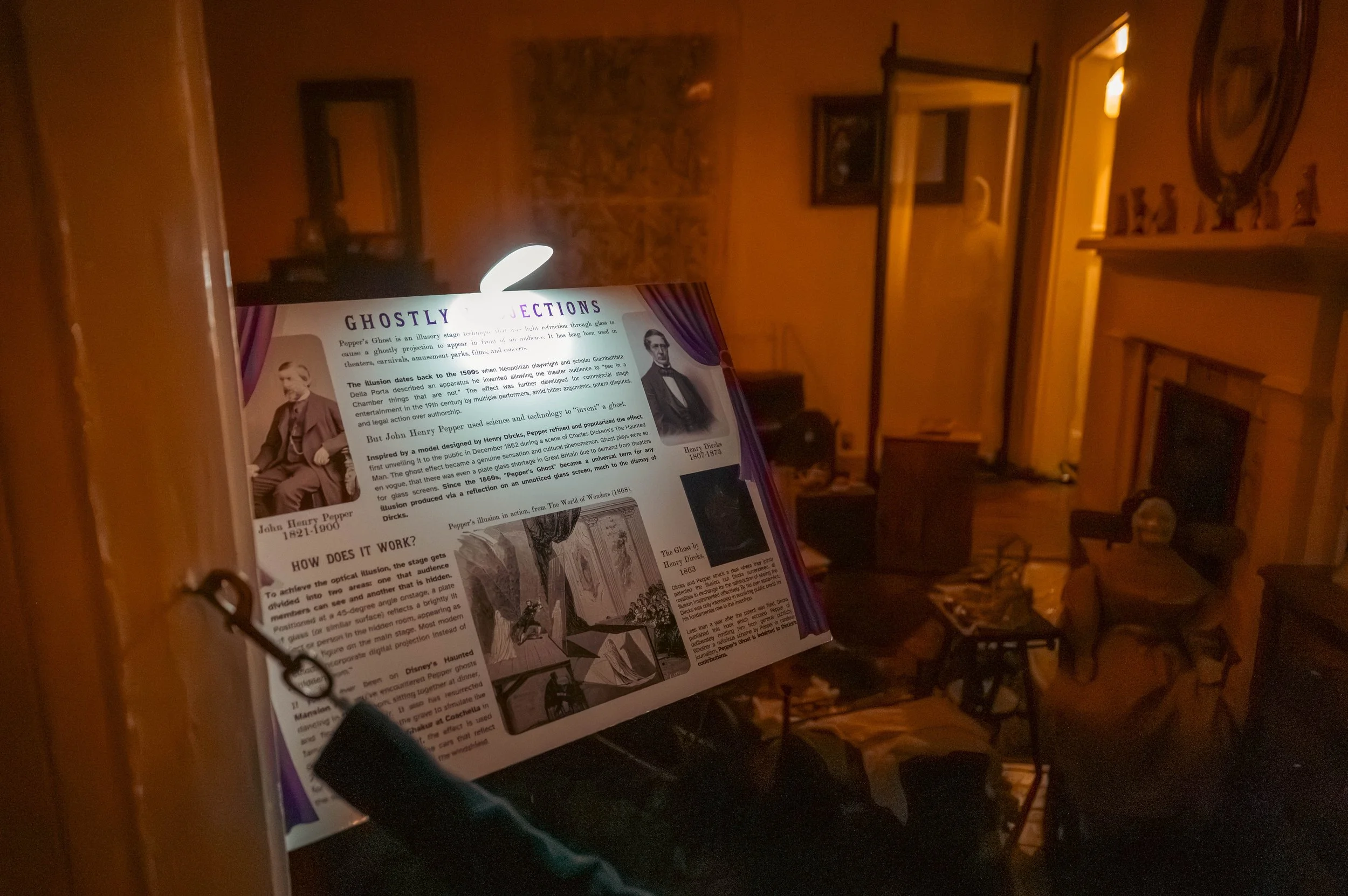 TarynFerro_MabryHazen_Seance_25-201.jpg