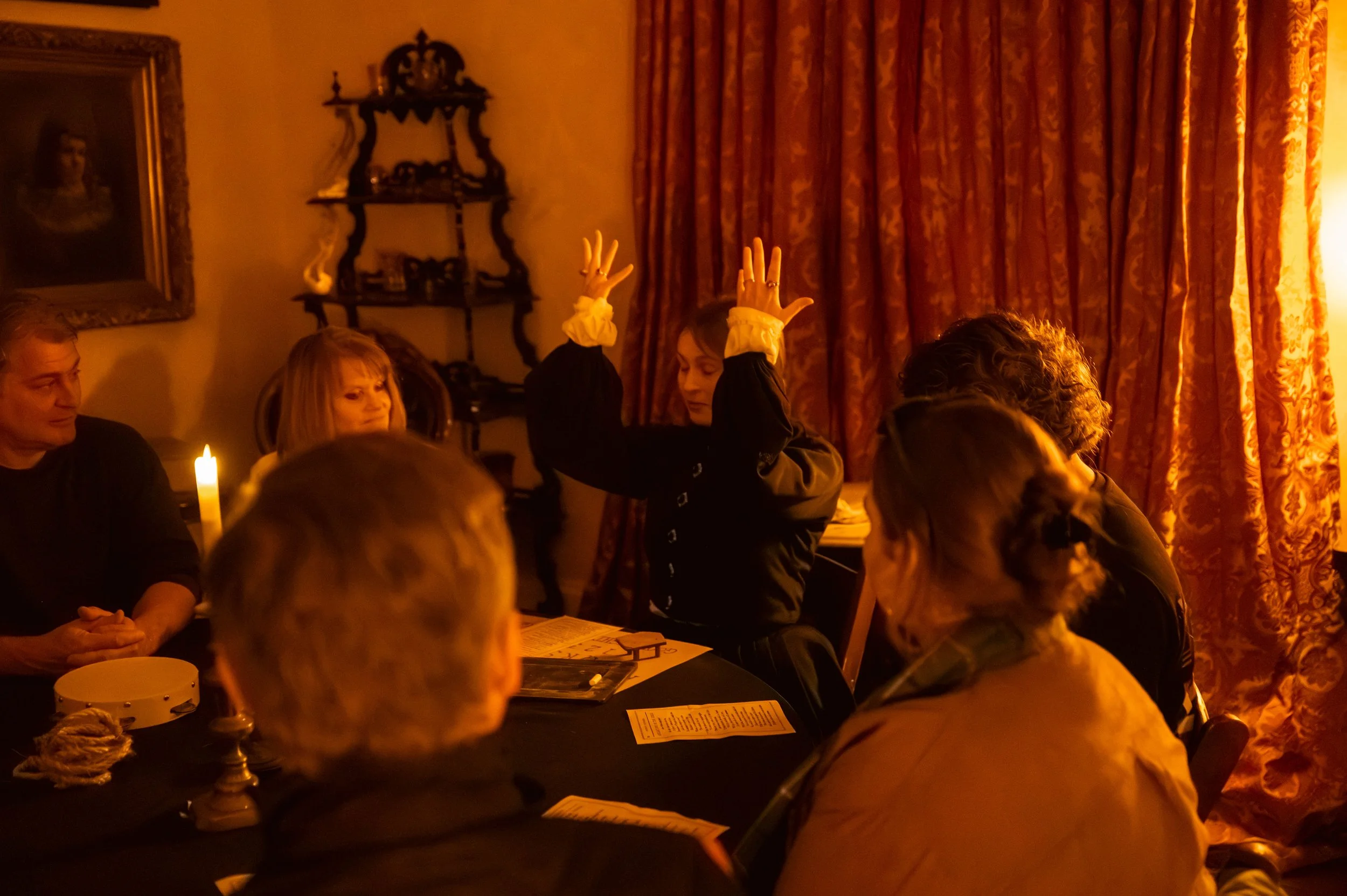 TarynFerro_MabryHazen_Seance_25-304.jpg
