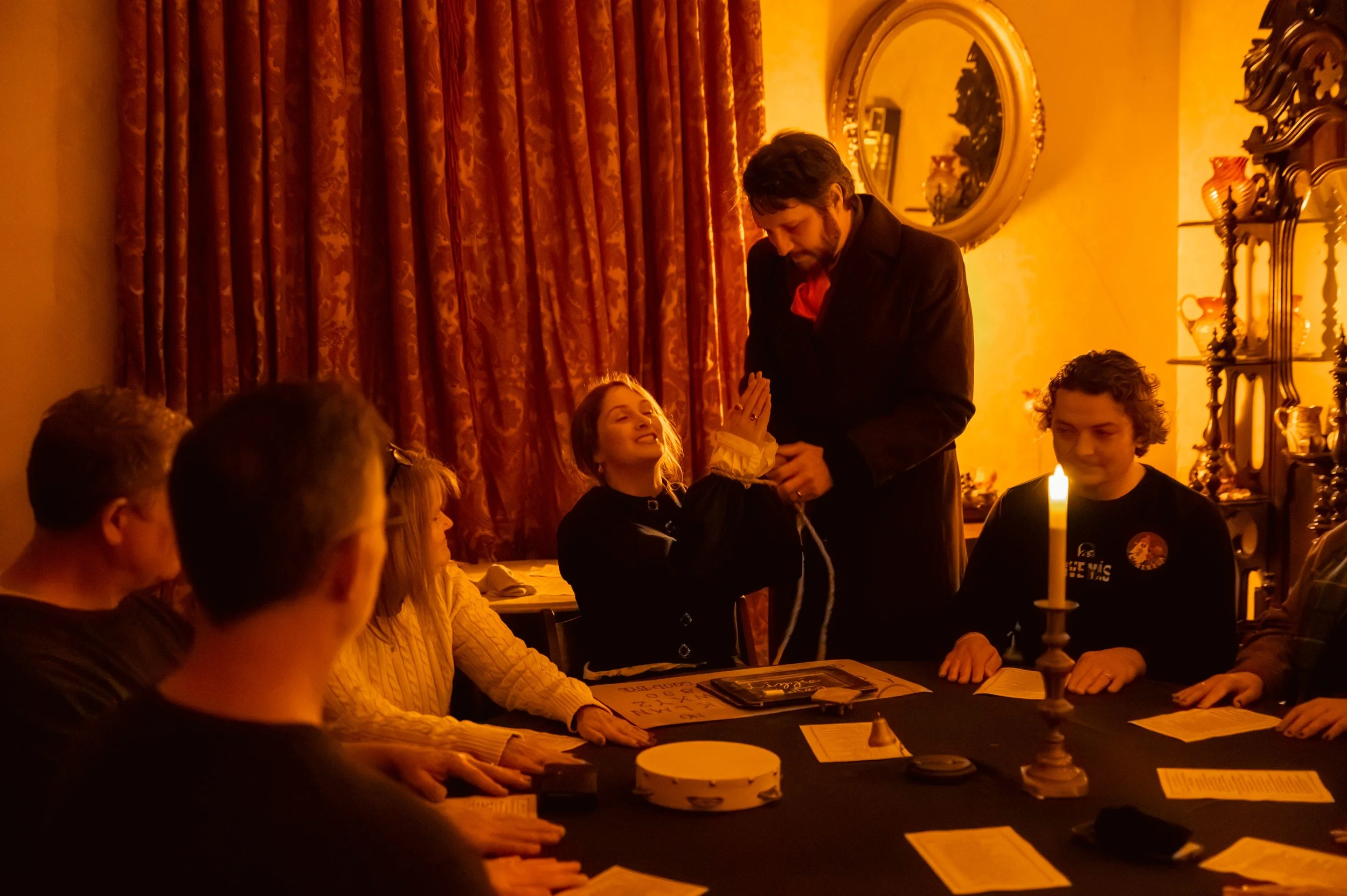 TarynFerro_MabryHazen_Seance_25-323.jpg