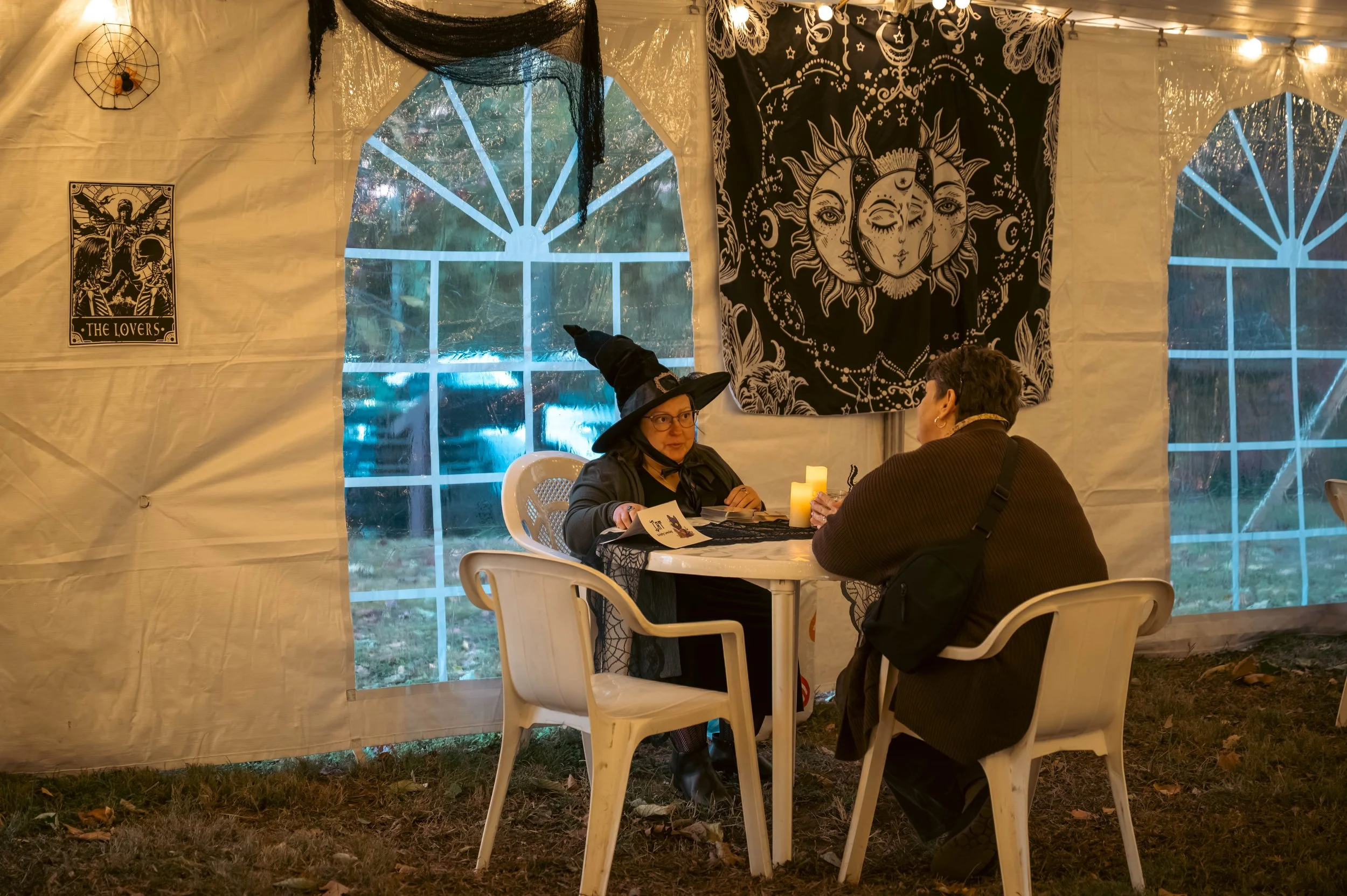 TarynFerro_MabryHazen_Seance_25-59.jpg