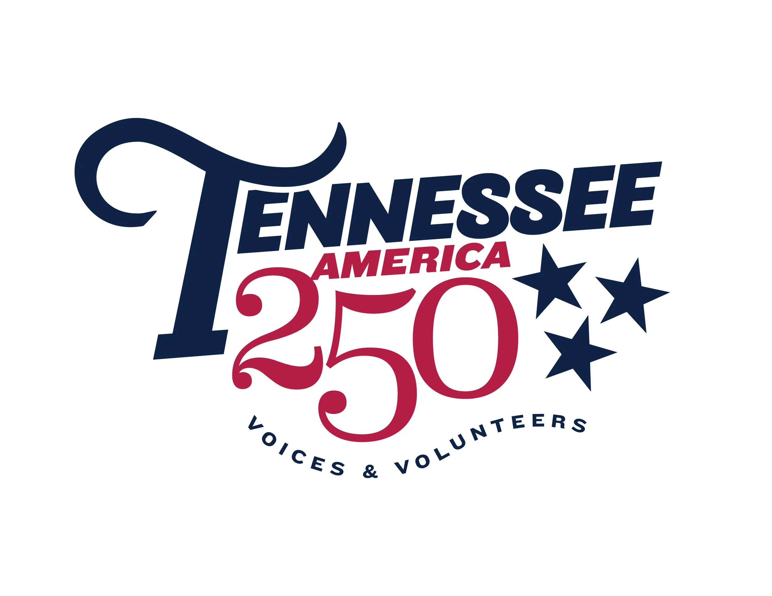 TN_250_Final.jpg