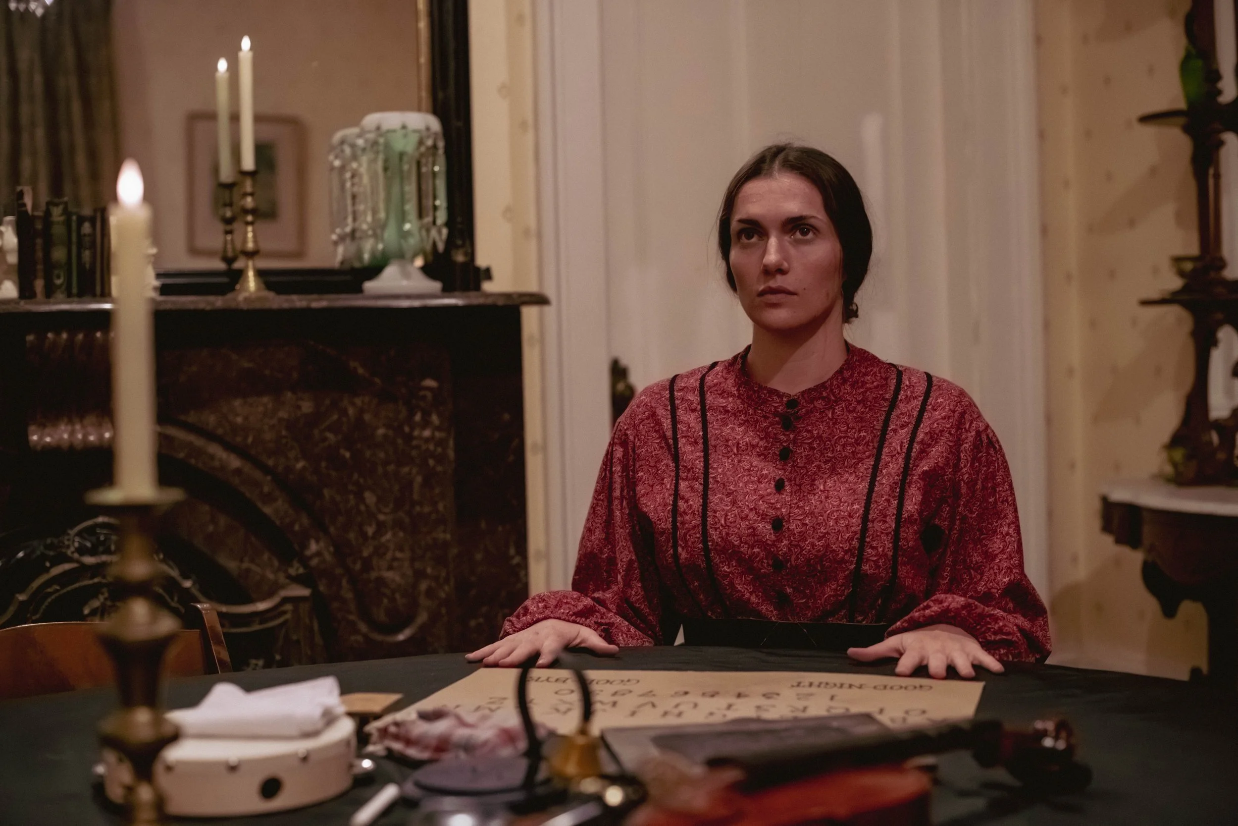 TarynFerro_MabryHazen_Seance_25-279.jpg