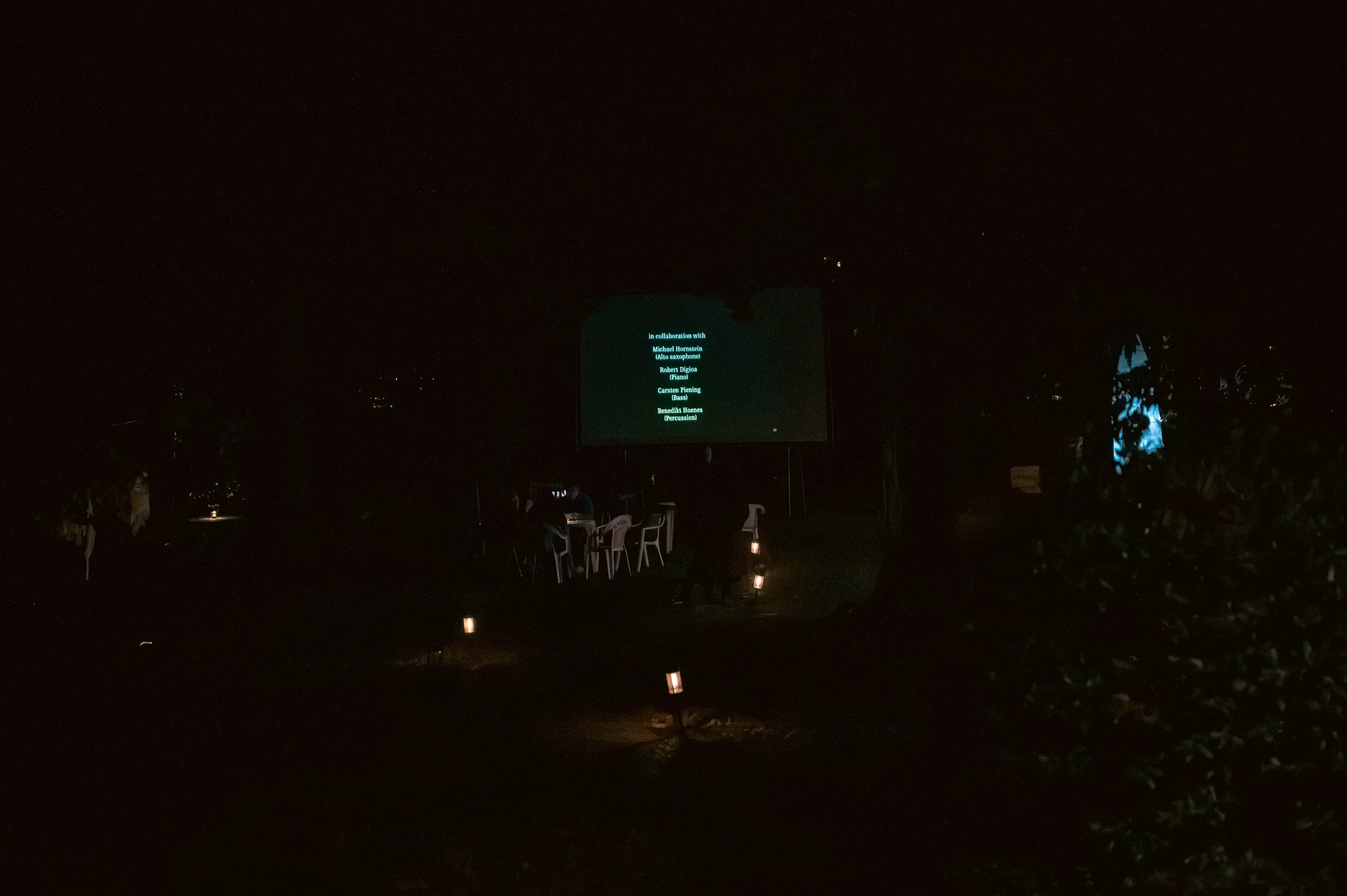 TarynFerro_MabryHazen_Seance_25-208.jpg