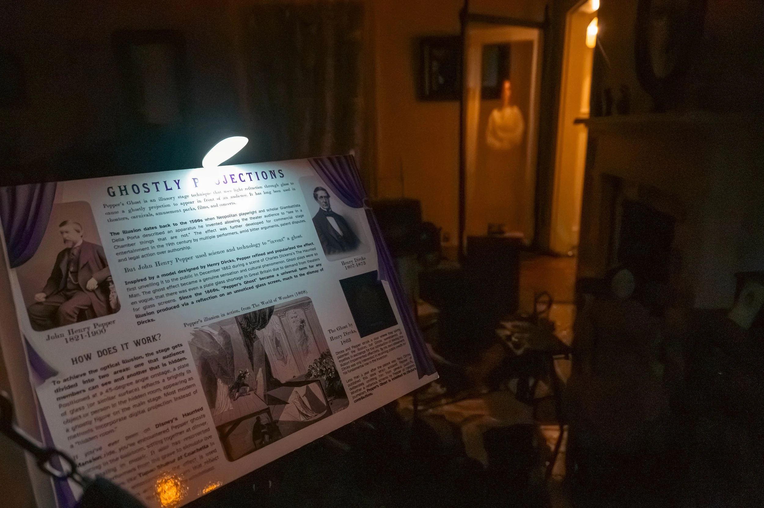 TarynFerro_MabryHazen_Seance_25-207.jpg