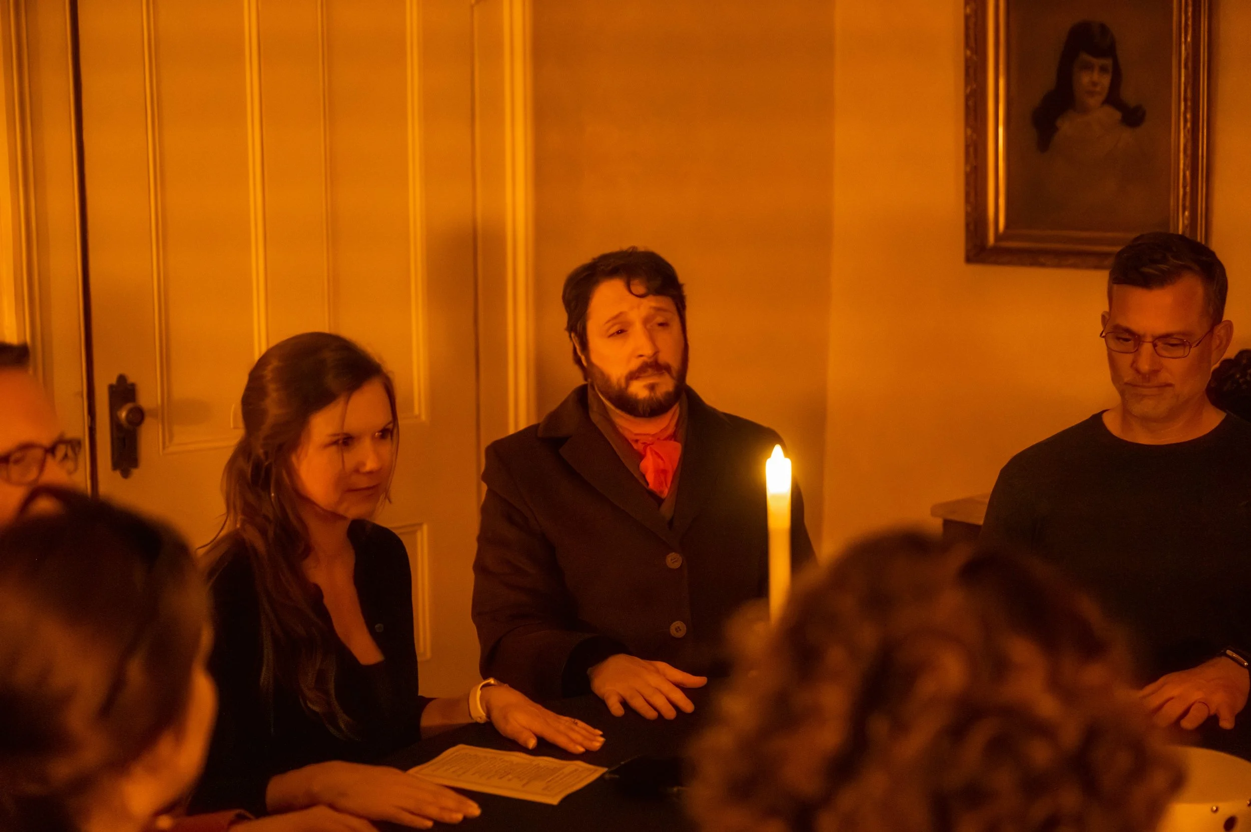 TarynFerro_MabryHazen_Seance_25-313.jpg