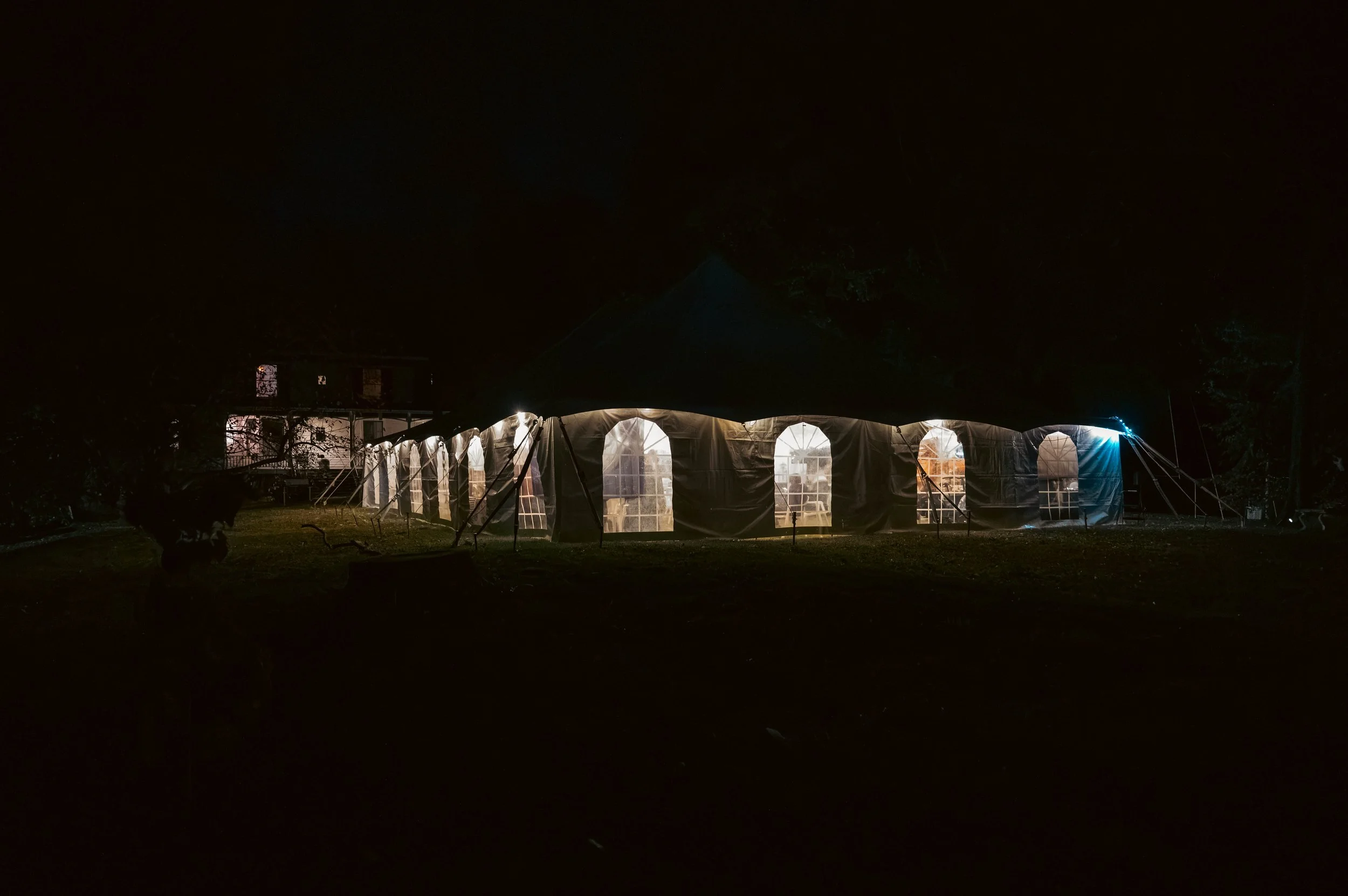 TarynFerro_MabryHazen_Seance_25-163.jpg