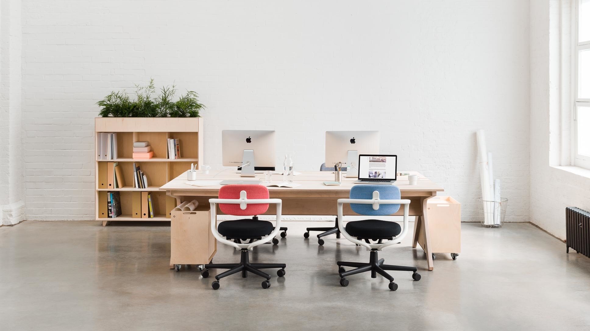 opendesk_furniture_pedestal_product-page_gallery-image-opendesk_shot3_2045.default.jpg