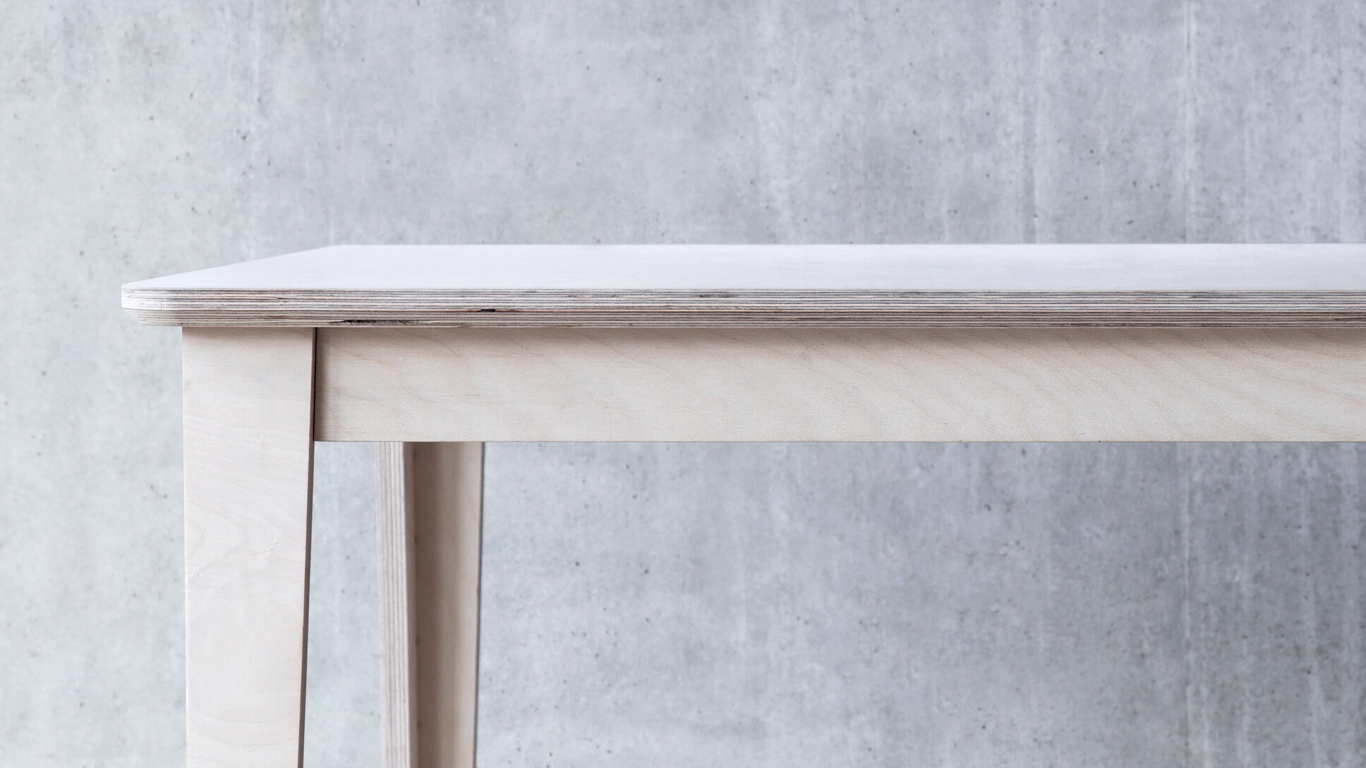 opendesk_unit-table_gallery_3.default.jpg