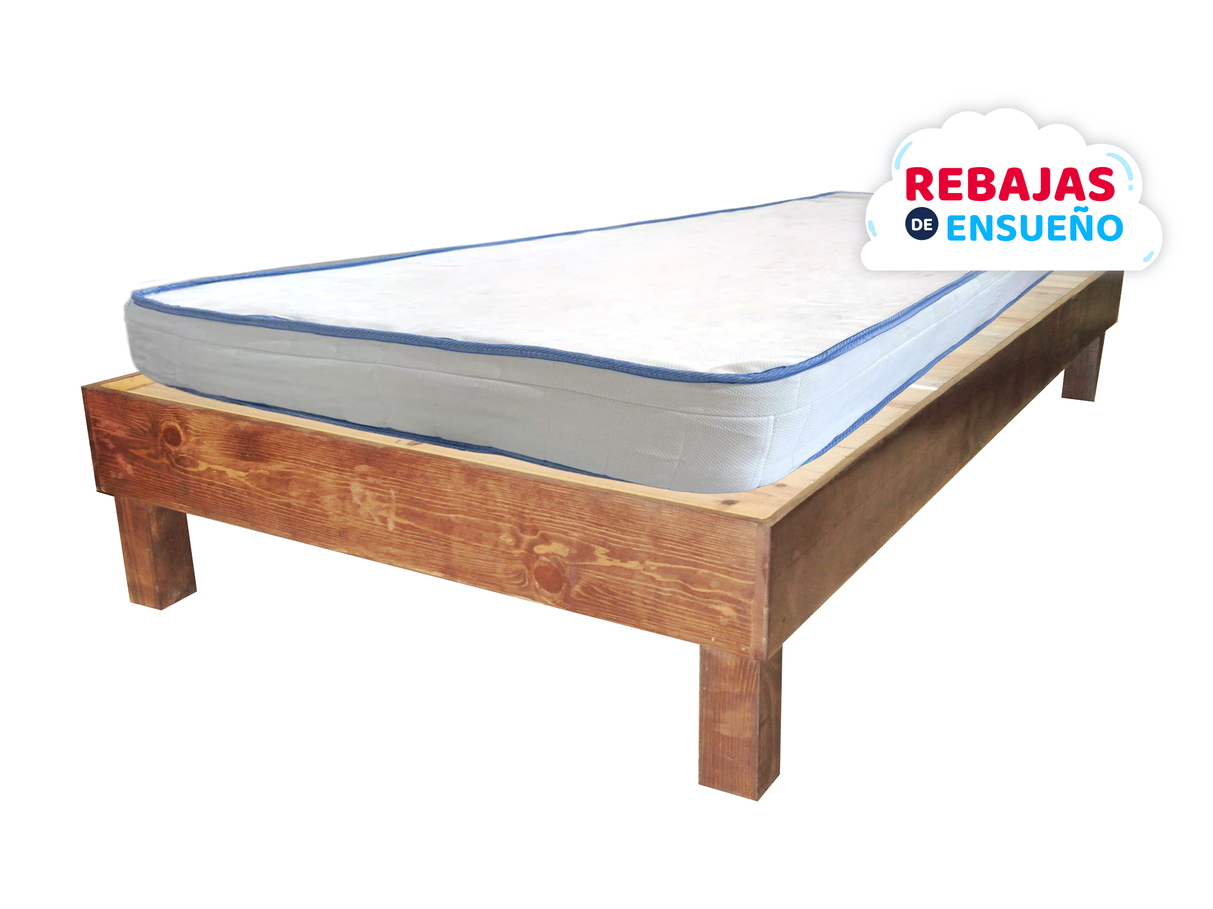 T6+p+cuad_NATURAL + ECO_Rebajas.png