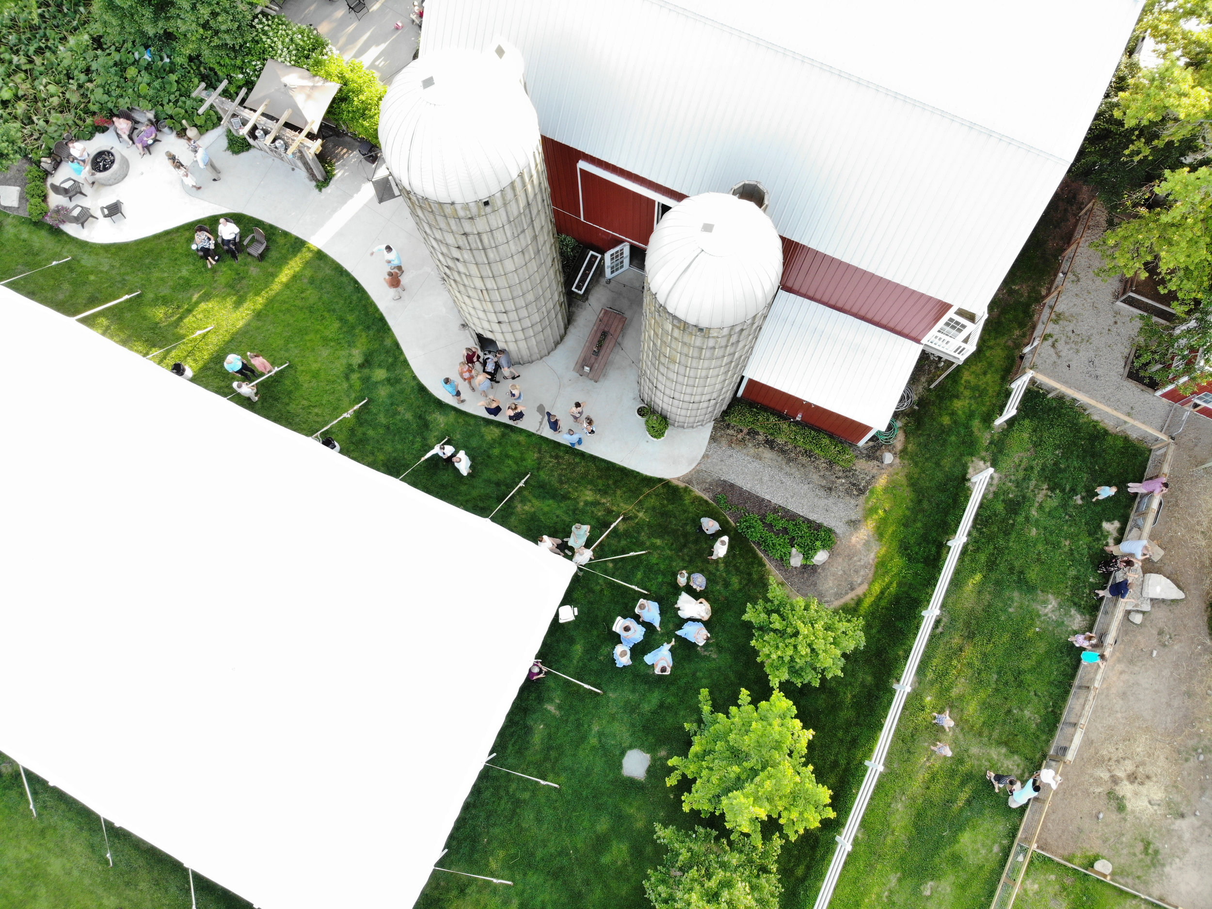 Gallery — Wildwood Family Farms