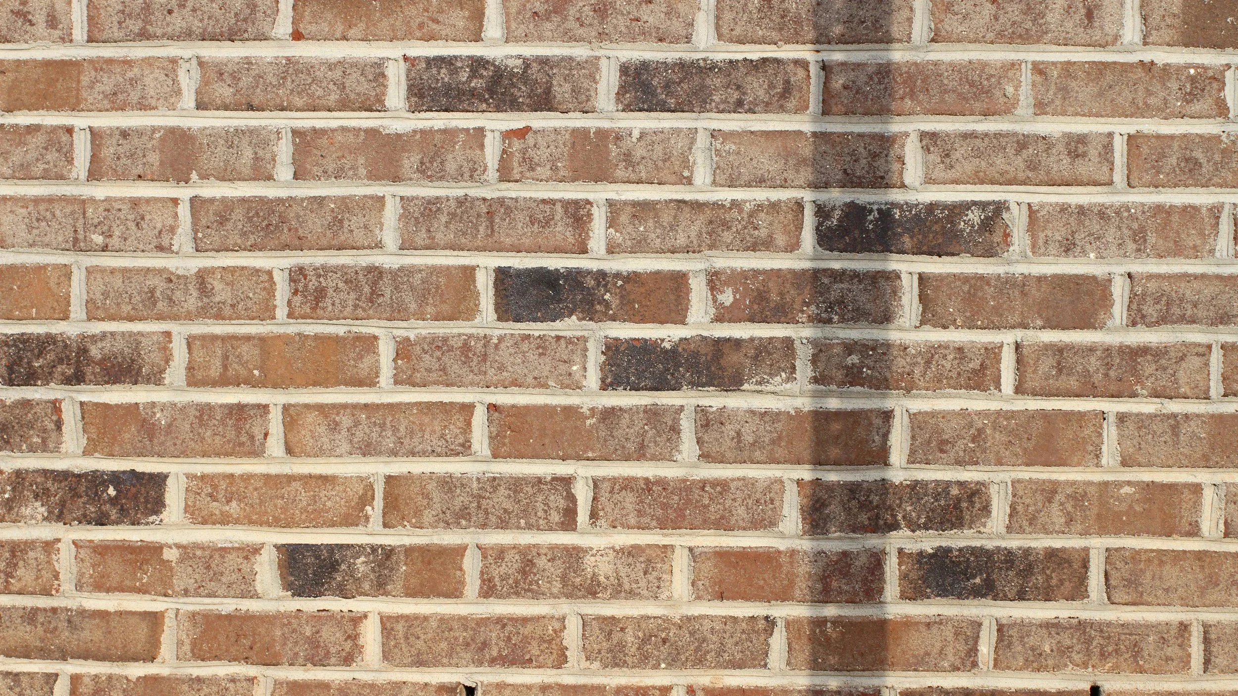Wall 58.jpg