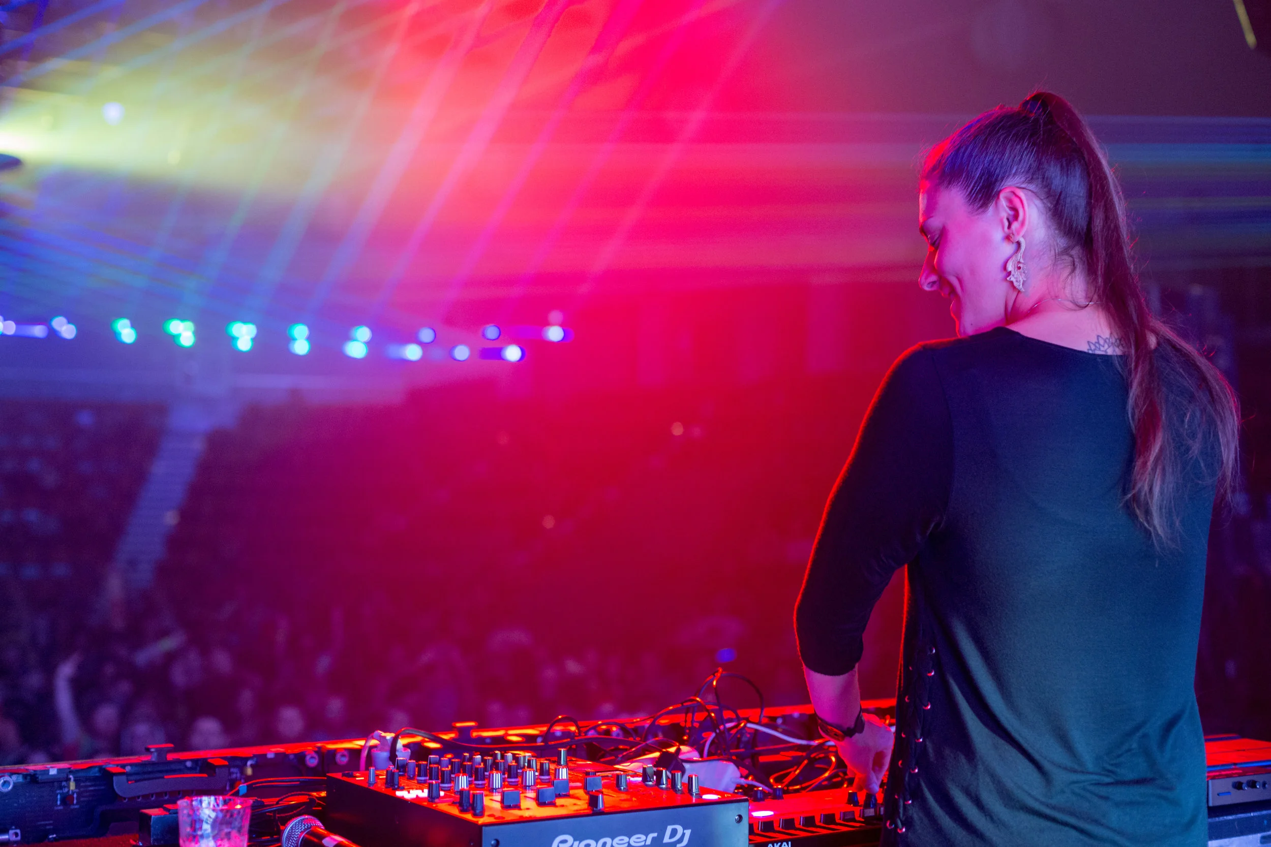 SCMF18-5272.jpg