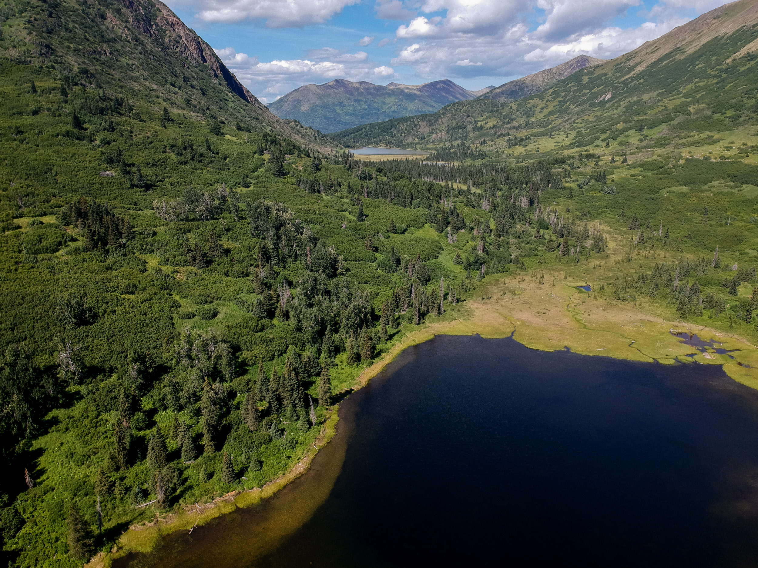 DJI_0002.jpg