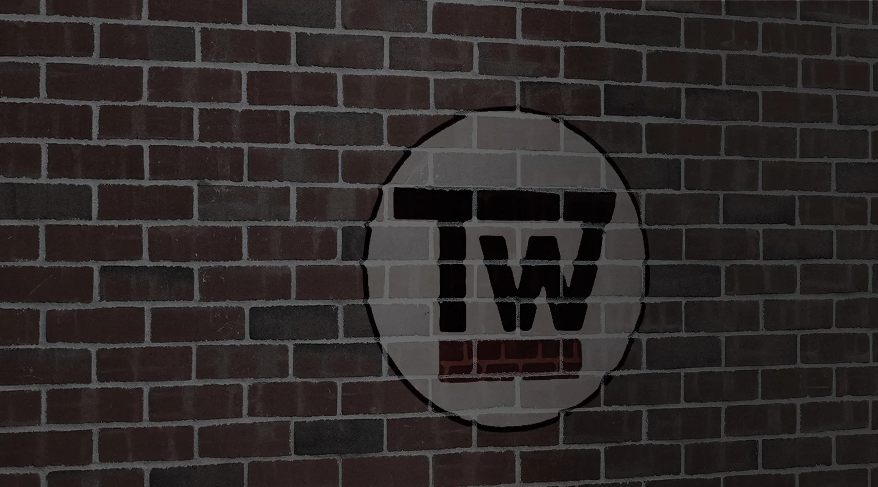 LOGOGRAF2.jpg
