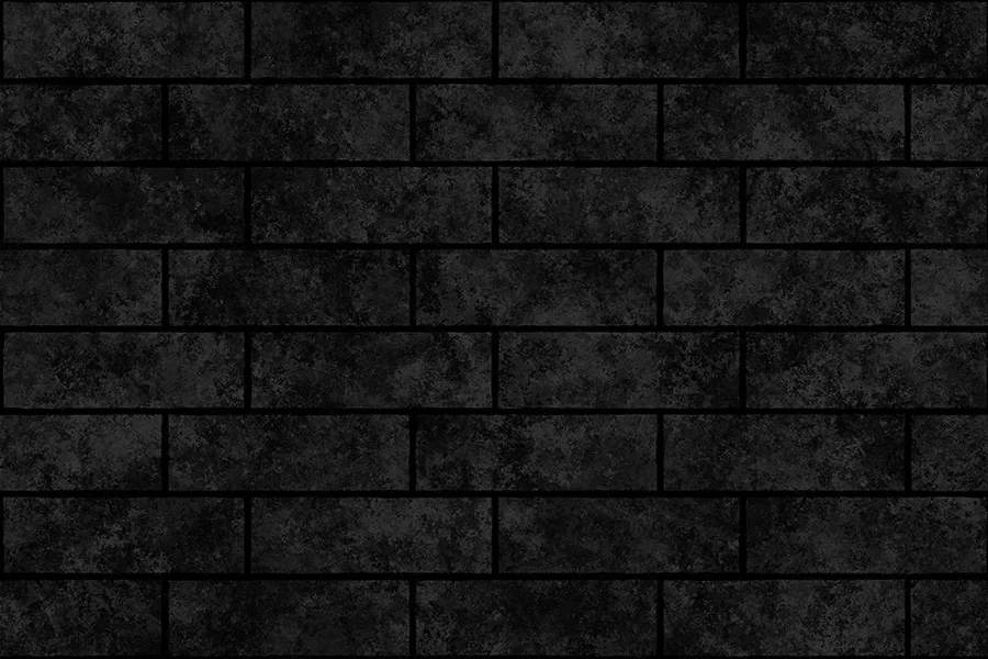 Untitled-1.jpg