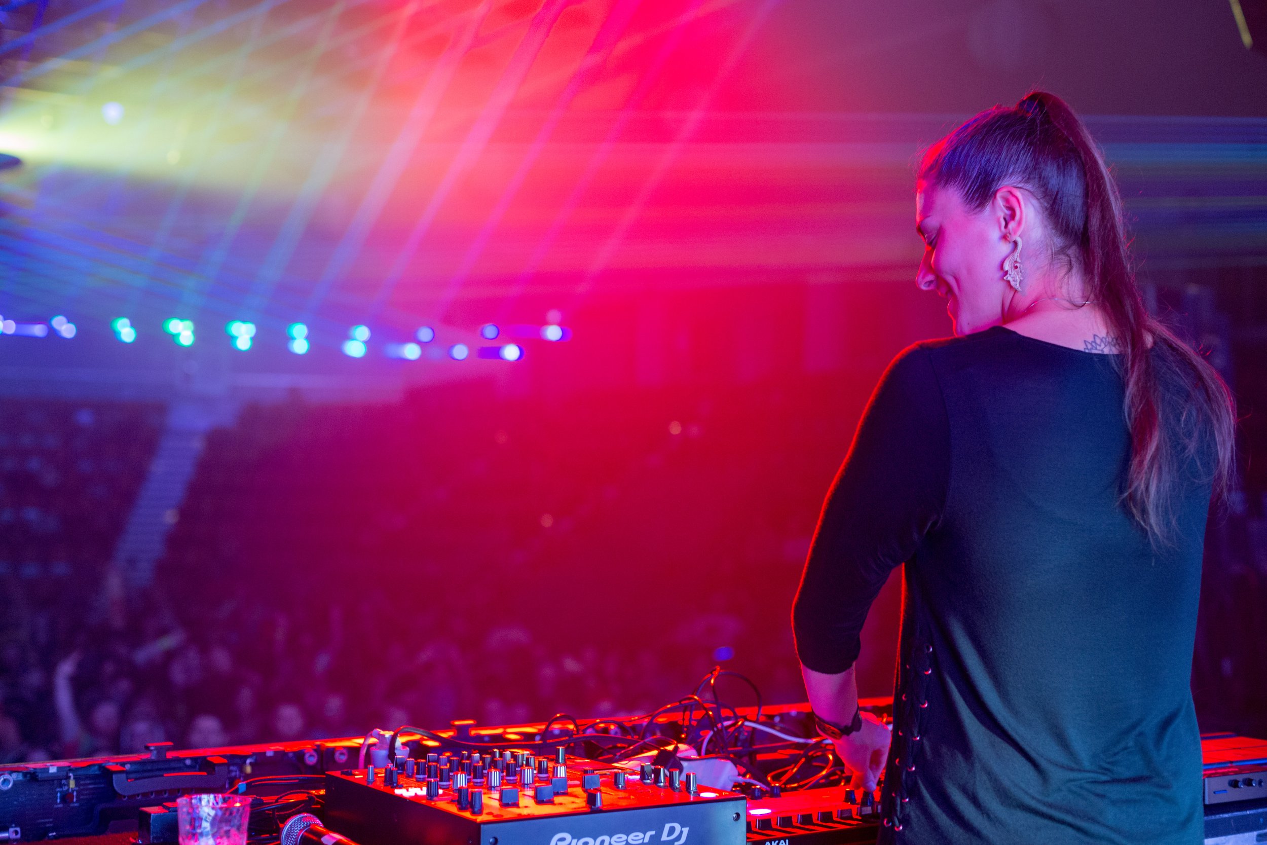 SCMF18-5272.jpg