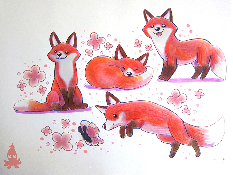 IMG_6285-sketchbook.jpg