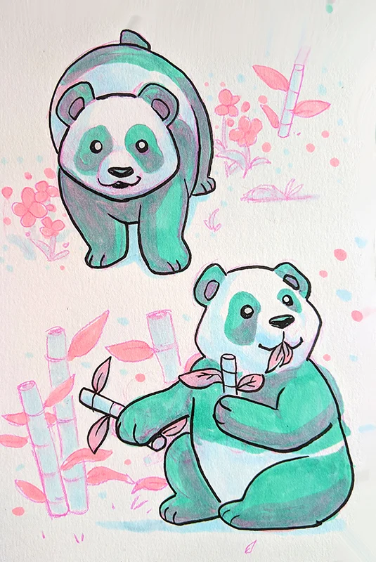 panda.jpg