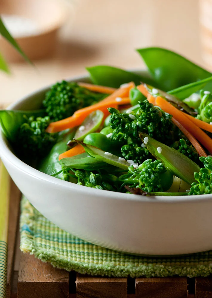 Hibachi Grill & Noodle Bar Miami