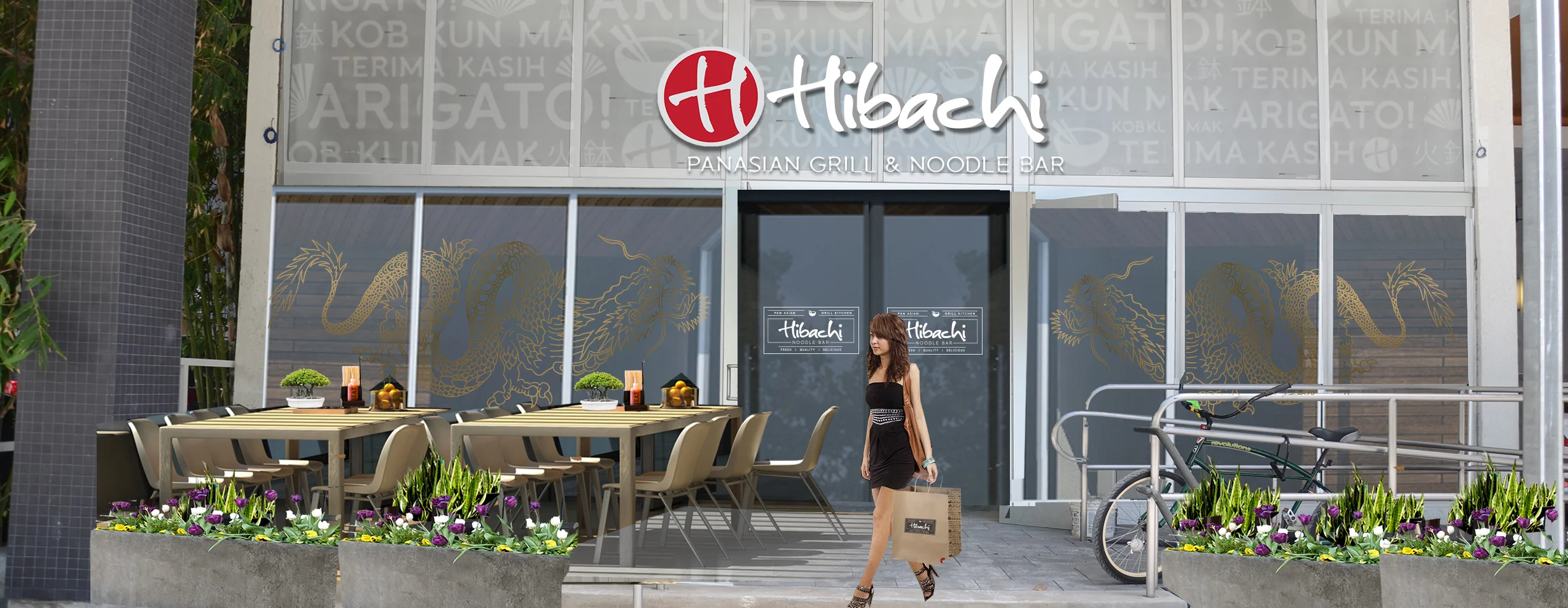 bannerhibachi.jpg