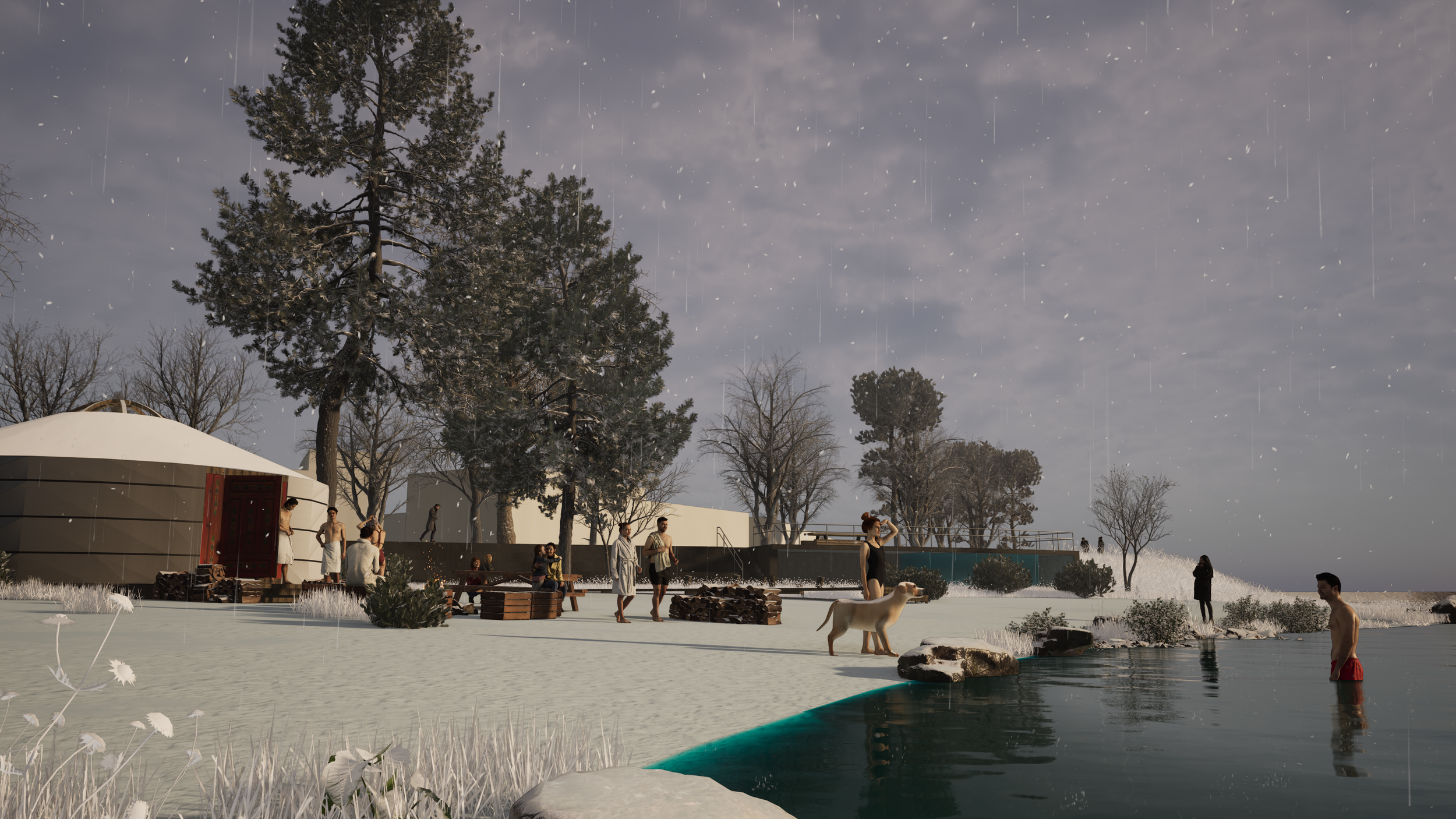 winter.png