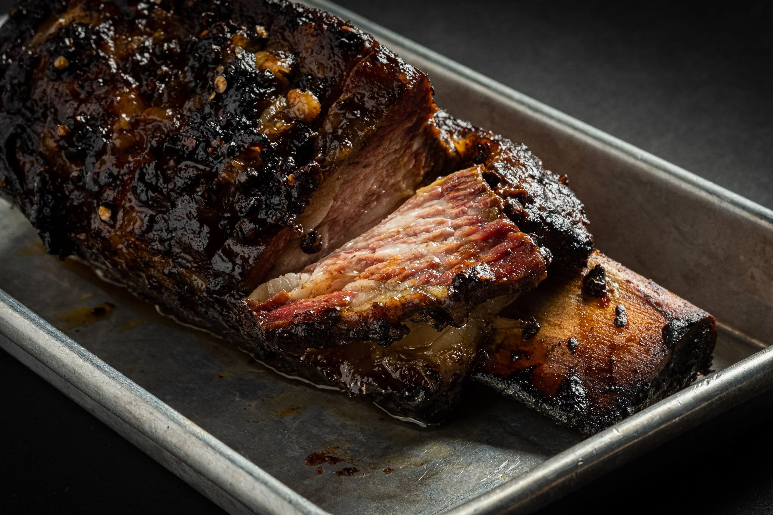 Beef Rib sliced.jpeg