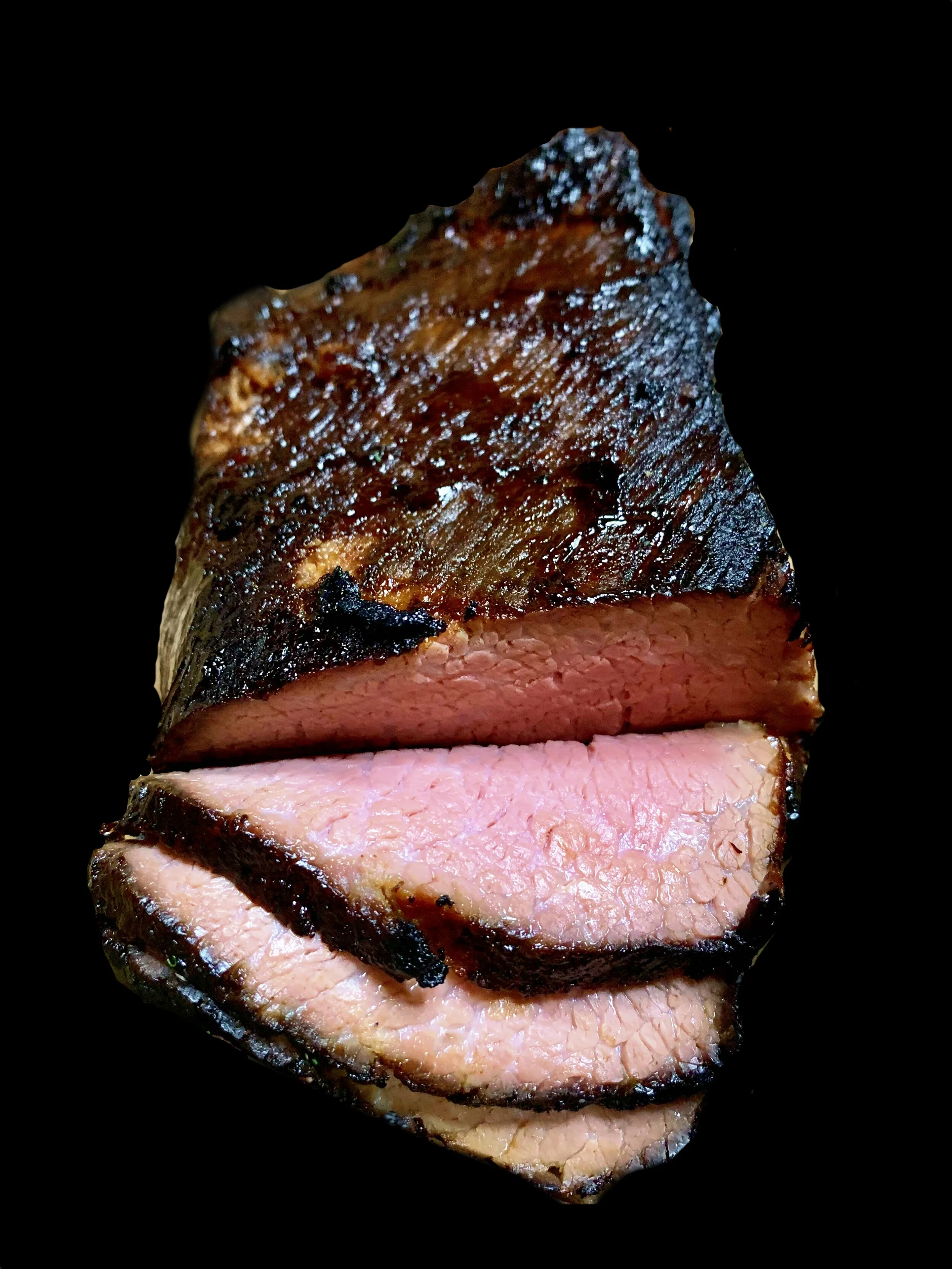 Brisket.jpg
