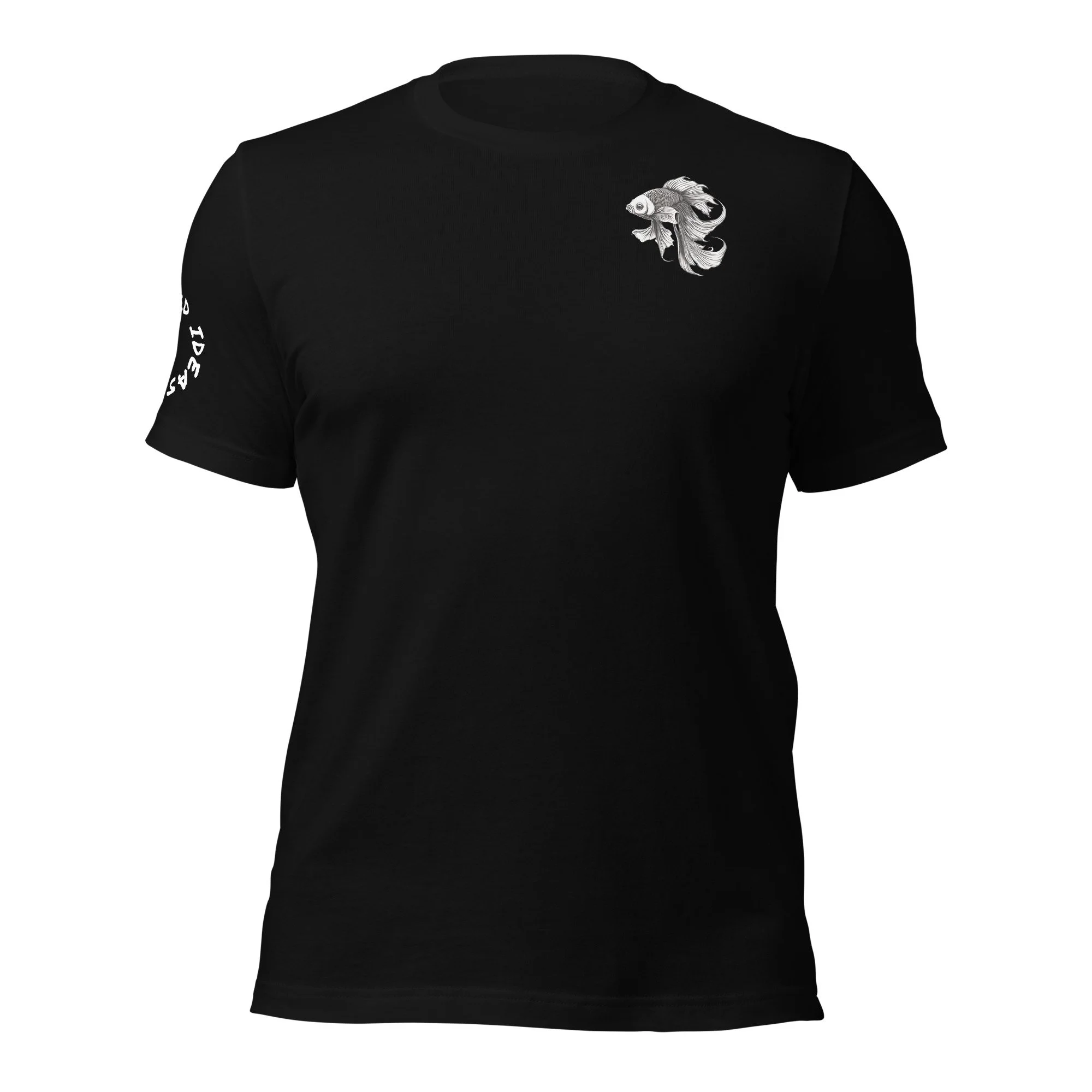 unisex-staple-t-shirt-black-front-676eea964372b.jpg