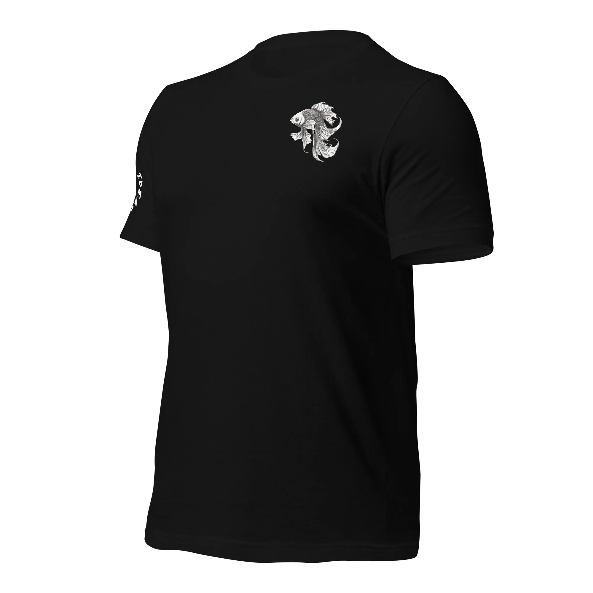 unisex-staple-t-shirt-black-left-front-676eea964489b.jpg