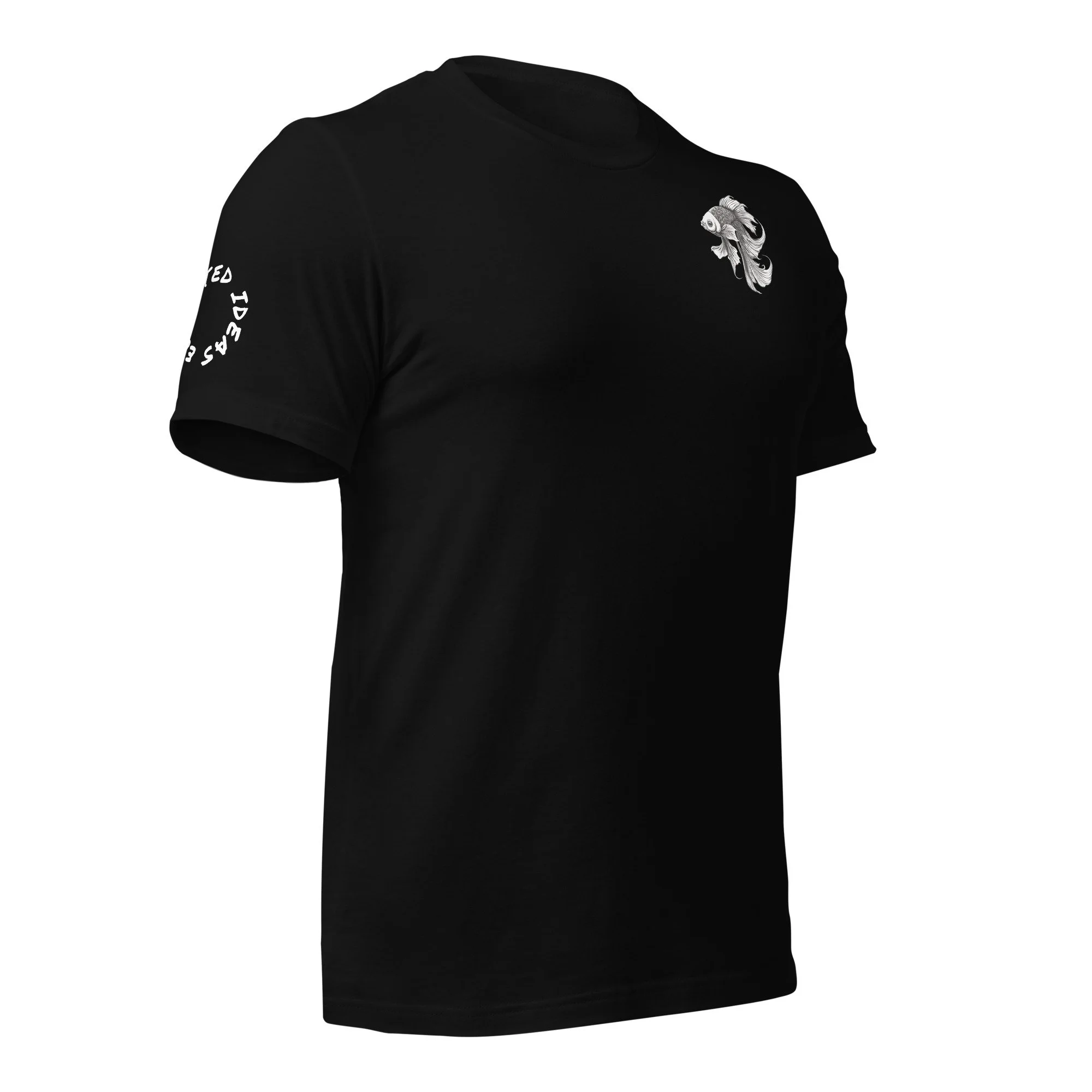 unisex-staple-t-shirt-black-right-front-676eea96450c5.jpg
