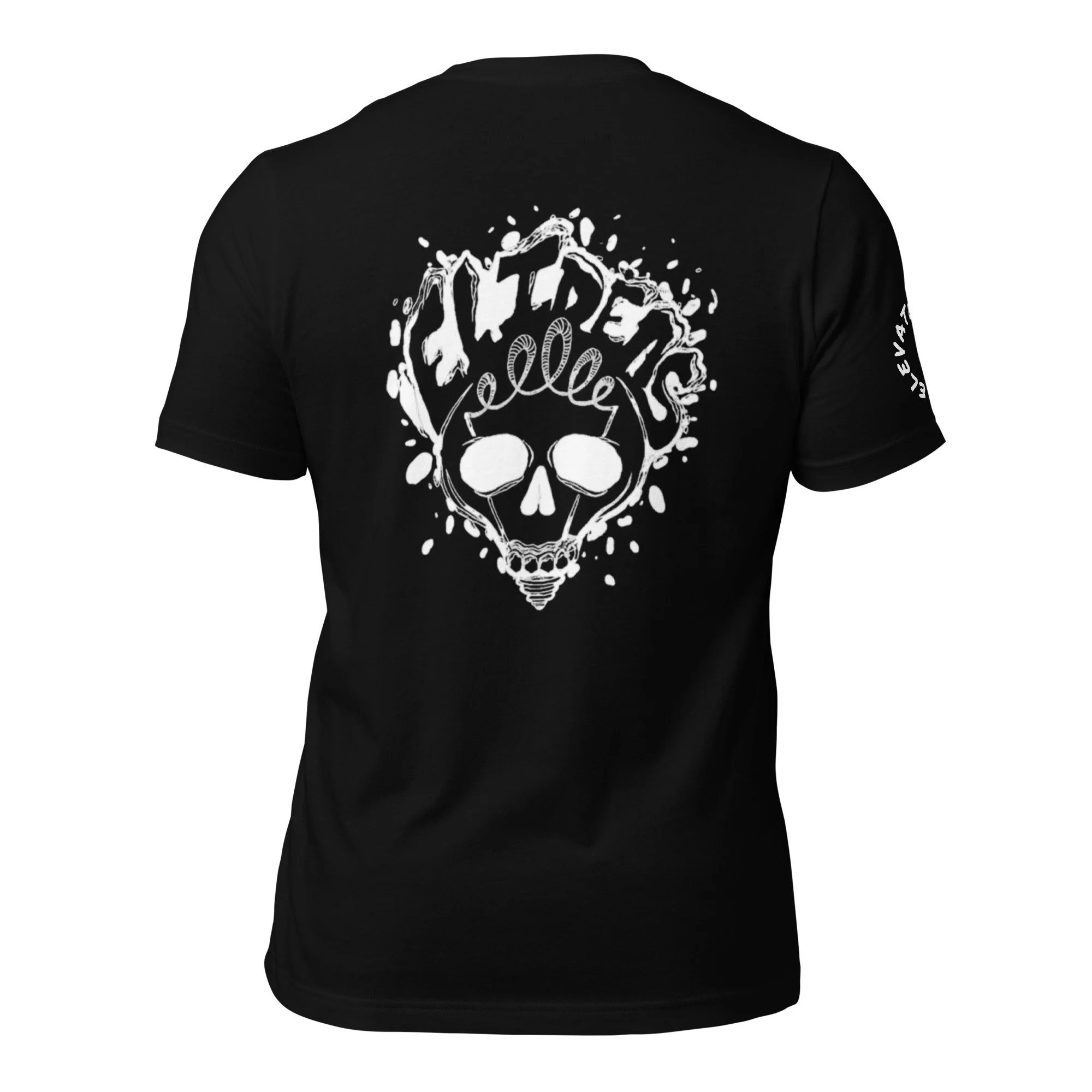 unisex-staple-t-shirt-black-back-676eea96458d2.jpg