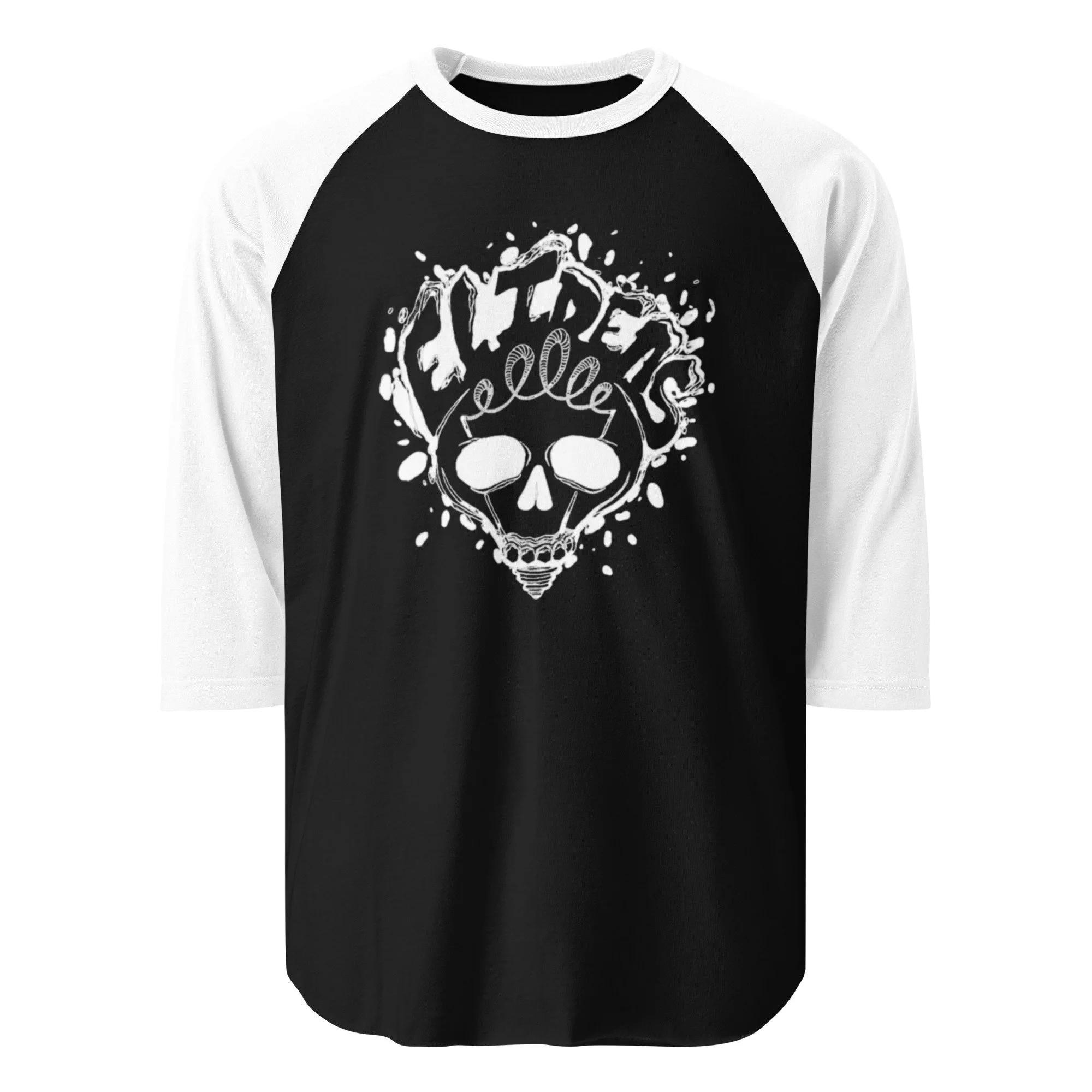 unisex-34-sleeve-raglan-shirt-black-white-front-676efb0d97a15.jpg