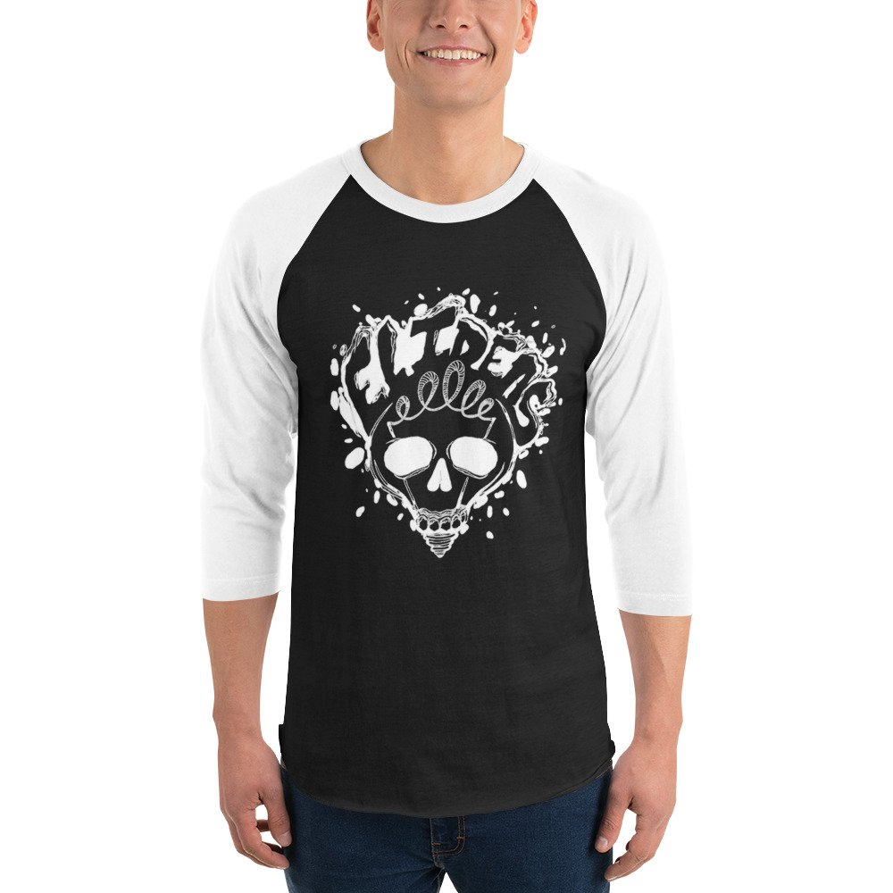 unisex-34-sleeve-raglan-shirt-black-white-front-67929075c01d3.jpg