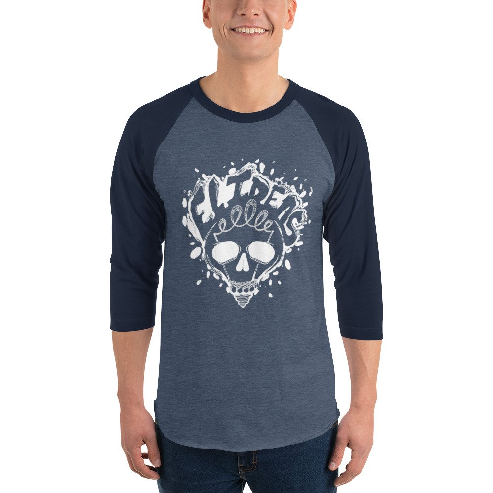 unisex-34-sleeve-raglan-shirt-heather-denim-navy-front-67929075c1813.jpg