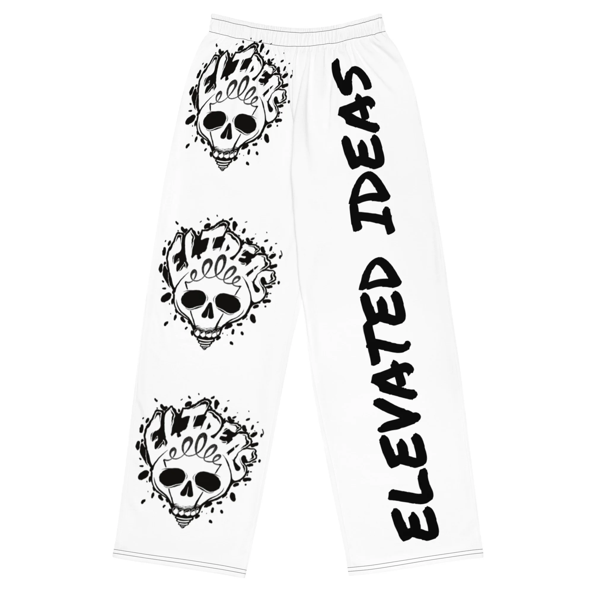 all-over-print-unisex-wide-leg-pants-white-front-6994aaa795044.jpg