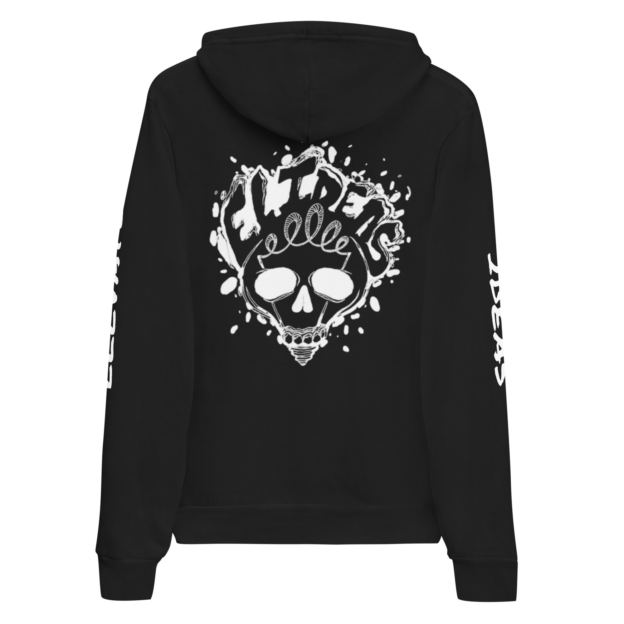 unisex-pullover-hoodie-black-back-6acad11d1fff8.jpg