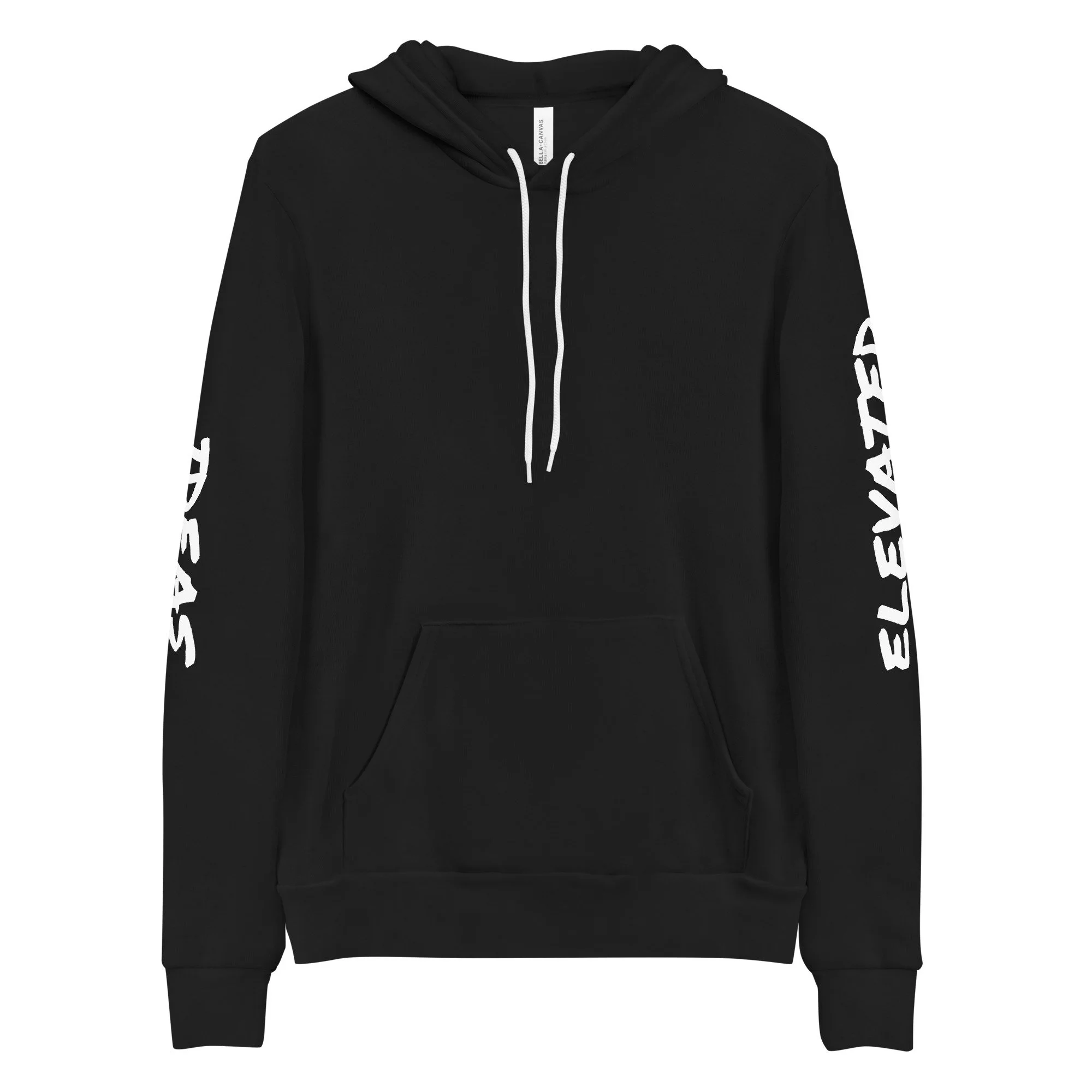 unisex-pullover-hoodie-black-front-6acad11d20797.jpg
