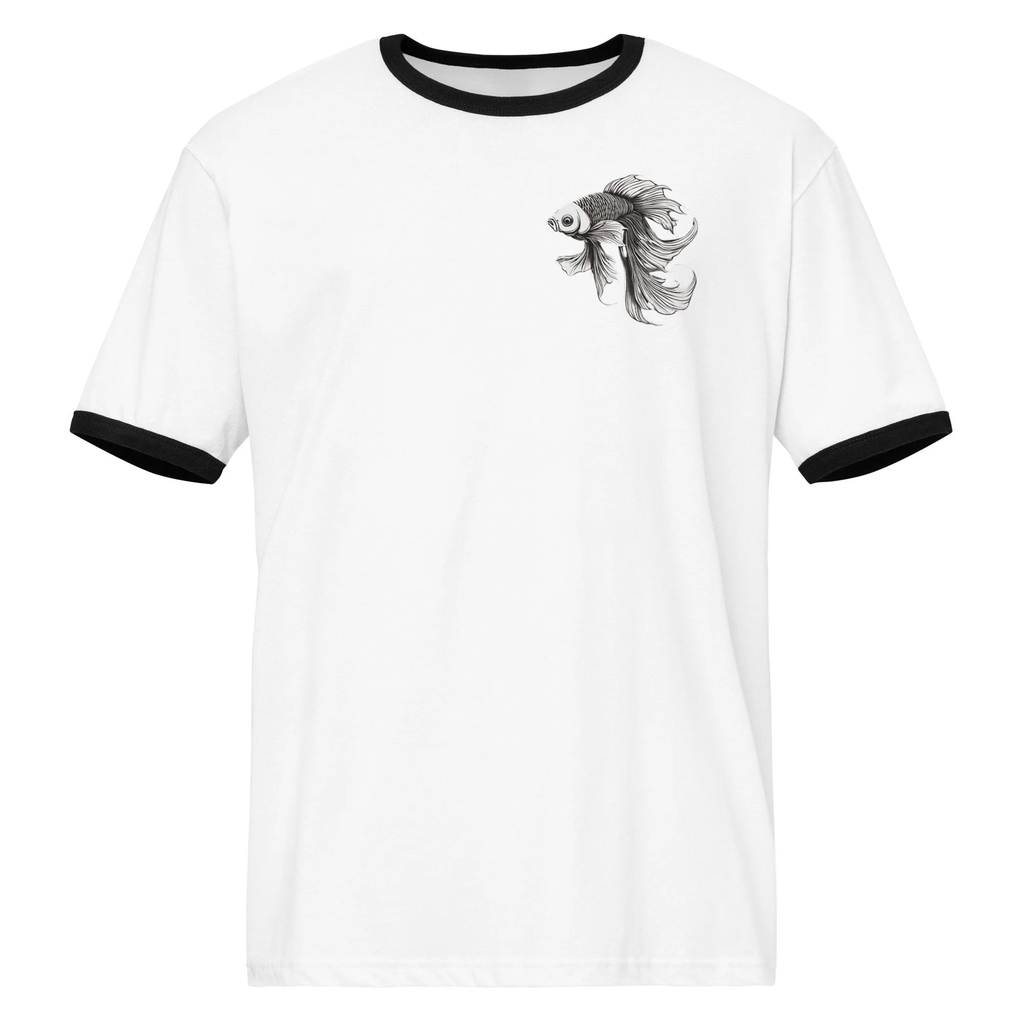 unisex-ringer-t-shirt-white-black-front-6acad33992c25.jpg