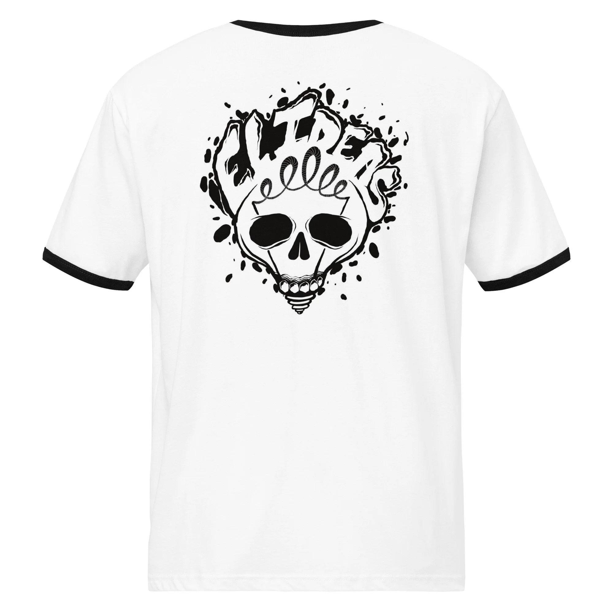 unisex-ringer-t-shirt-white-black-back-6acad339942f6.jpg