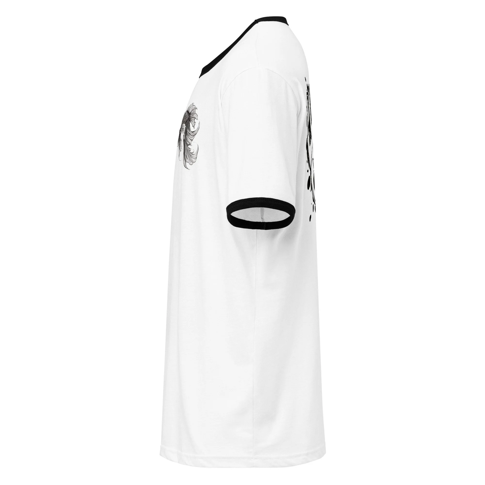 unisex-ringer-t-shirt-white-black-left-6acad33994397.jpg