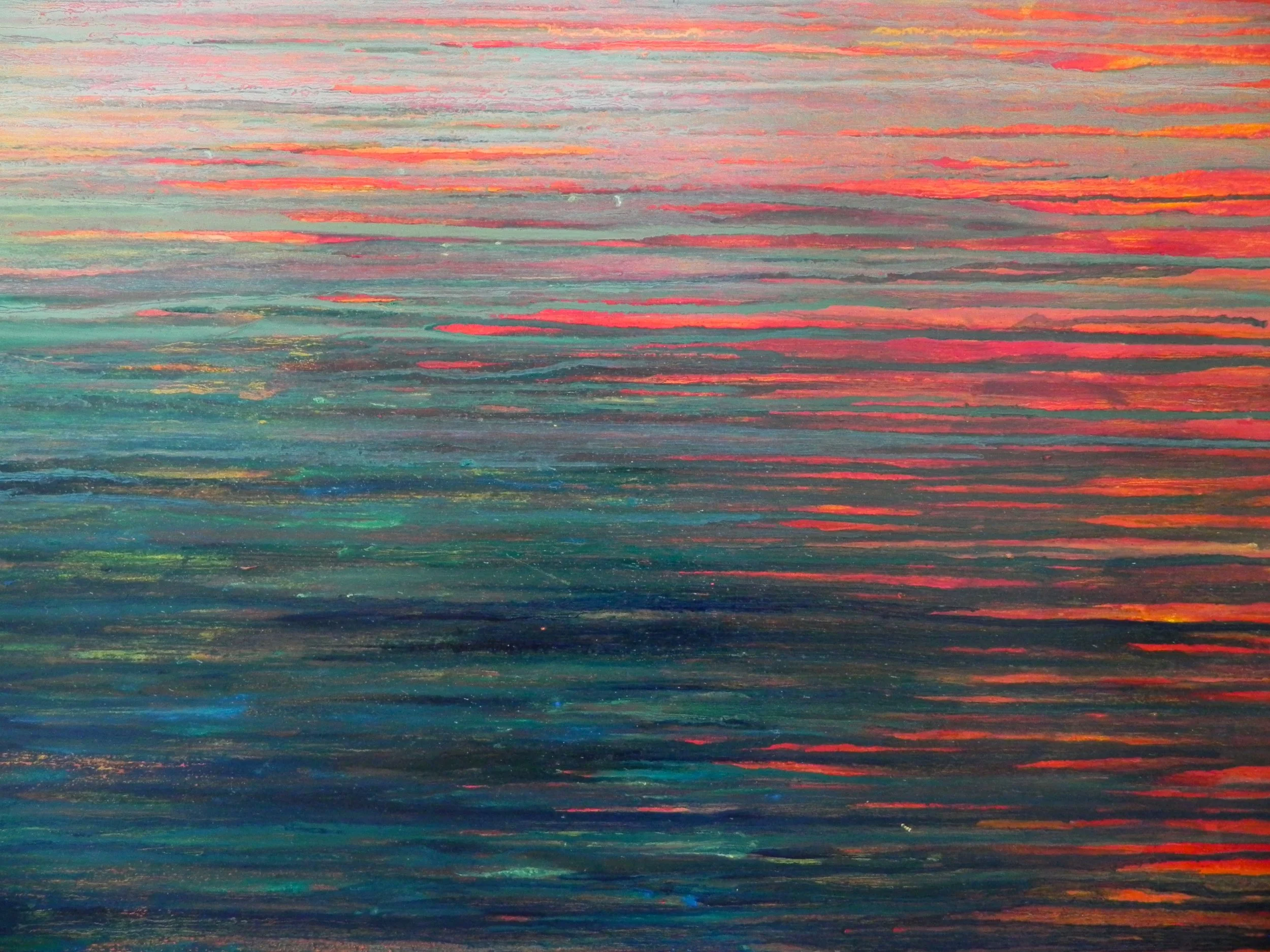 SUNSET.JPG