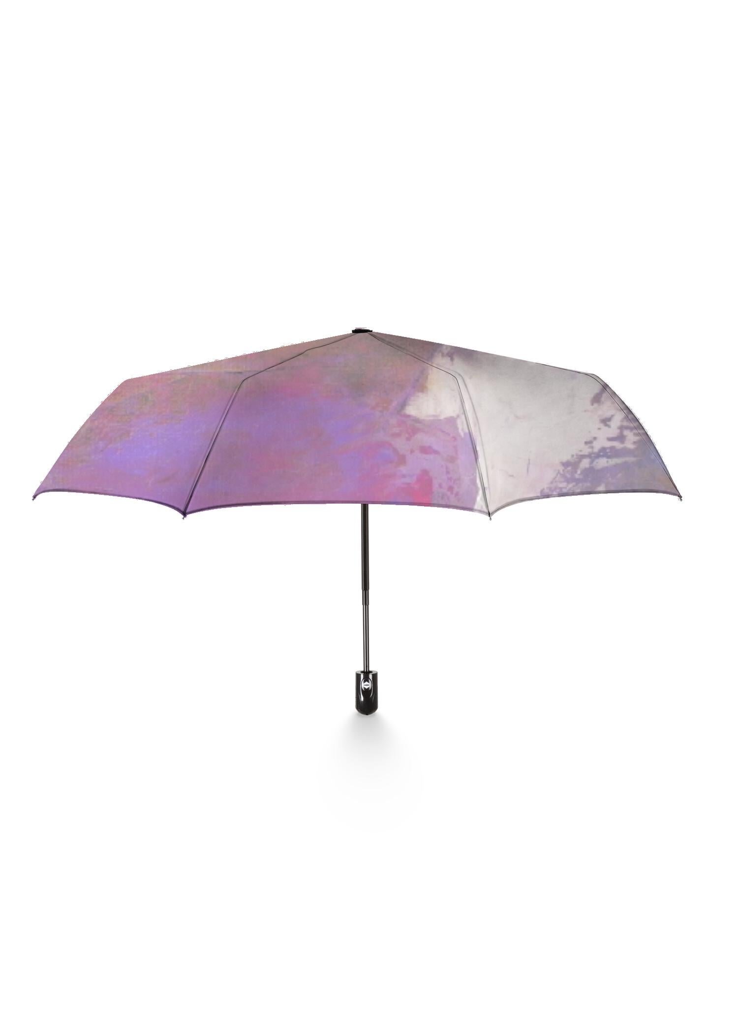 shopvida-umbrella3.jpg