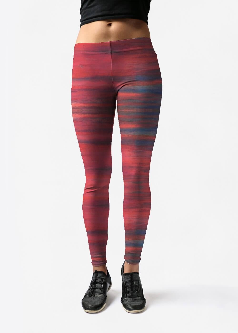 shopvida-leggings4.jpg