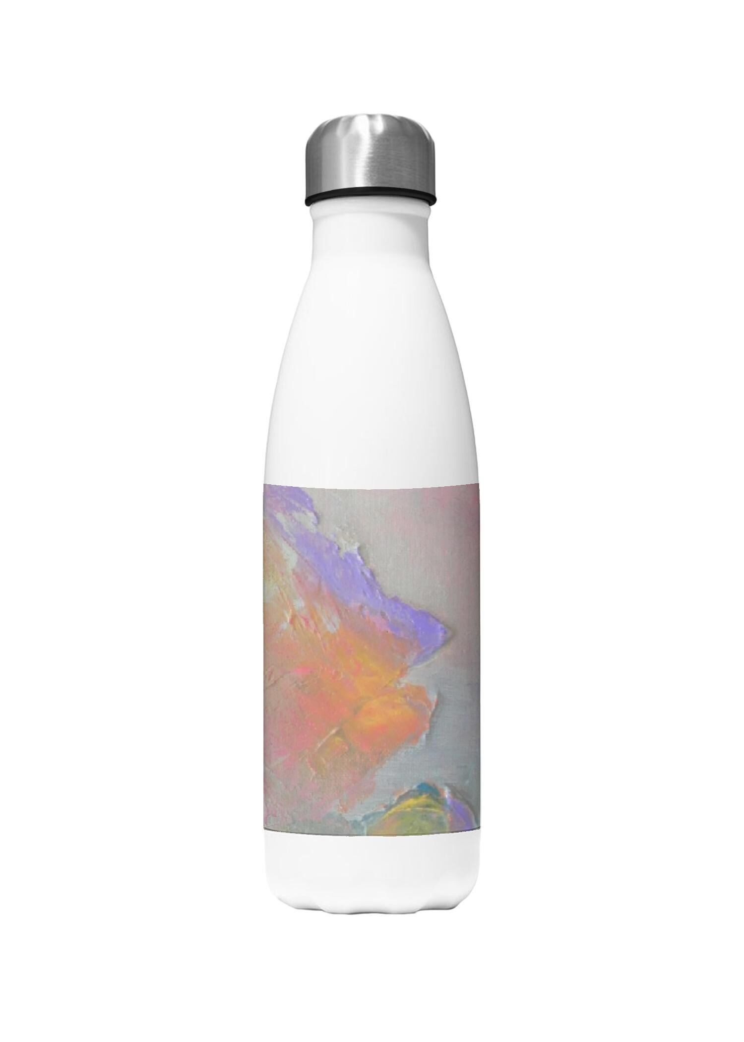 shopvida-waterbottle6.jpg