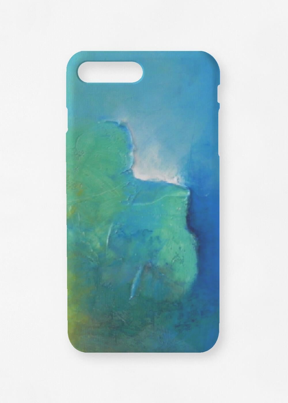 shopvida-phonecase8.jpg