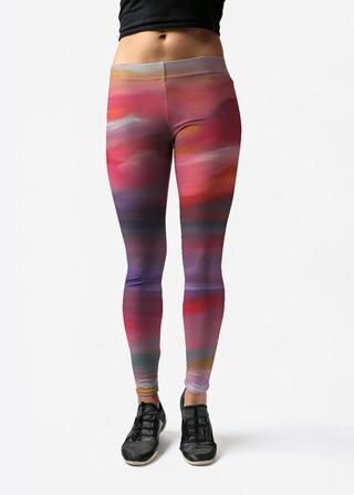 leggins boundless evening.jpg