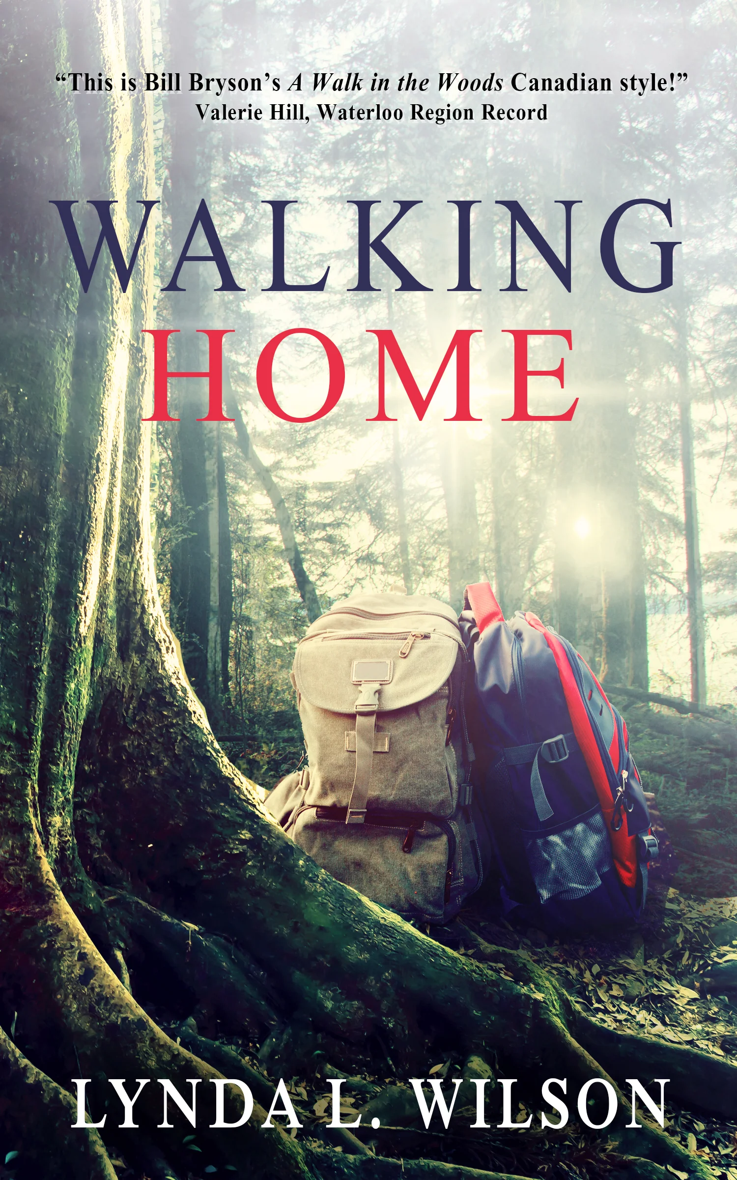 Walking home_Final.jpg