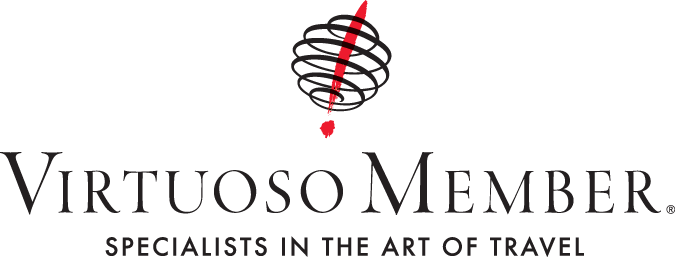Virtuoso-Member-Logo.png