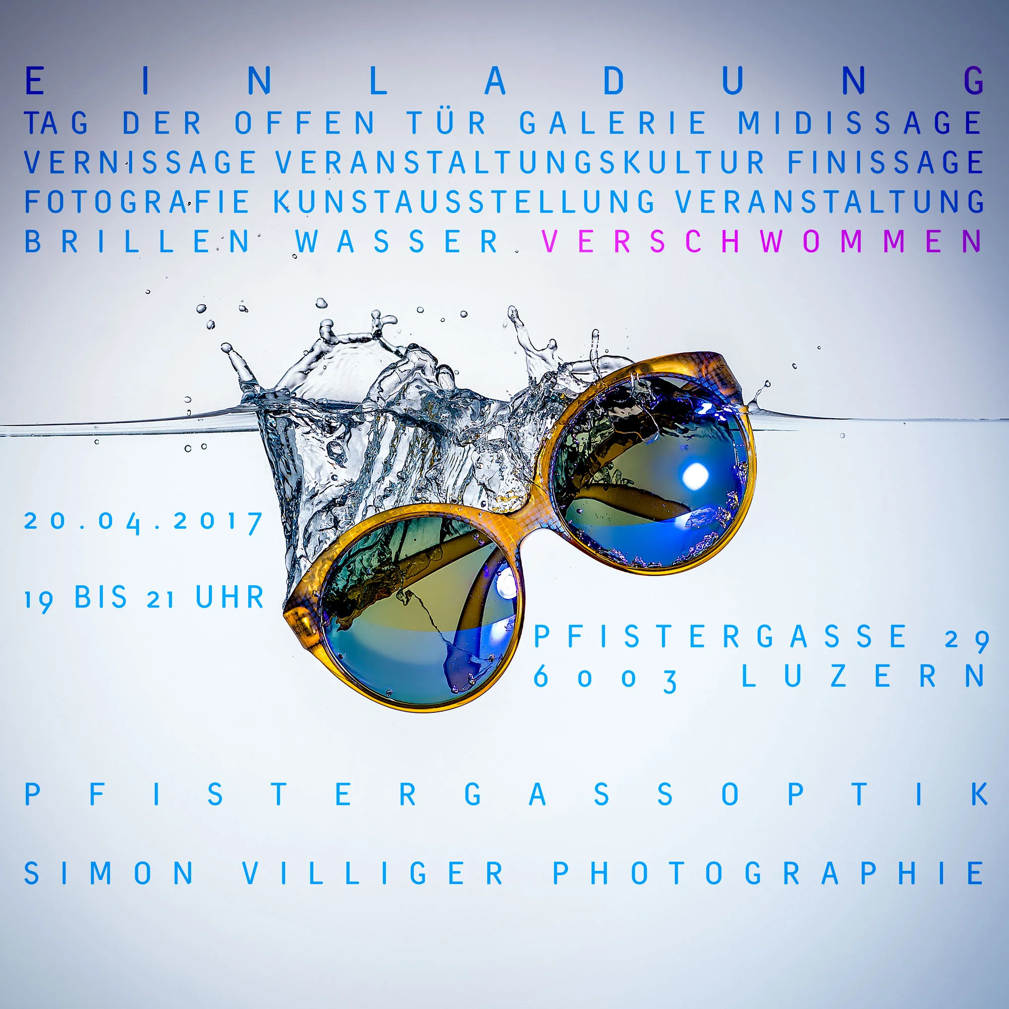 Einladung.jpg